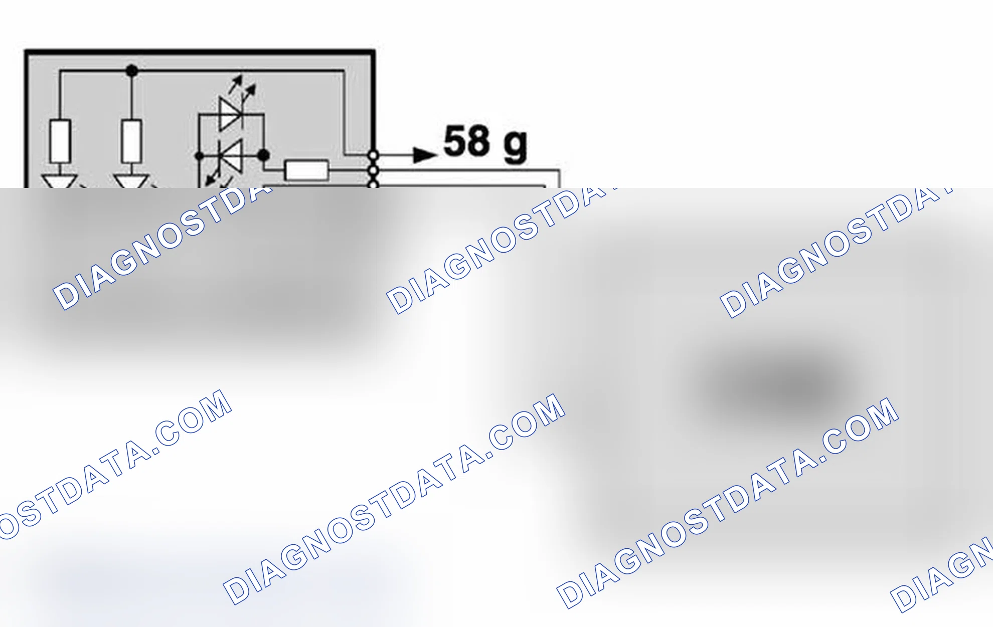 Scheme 203