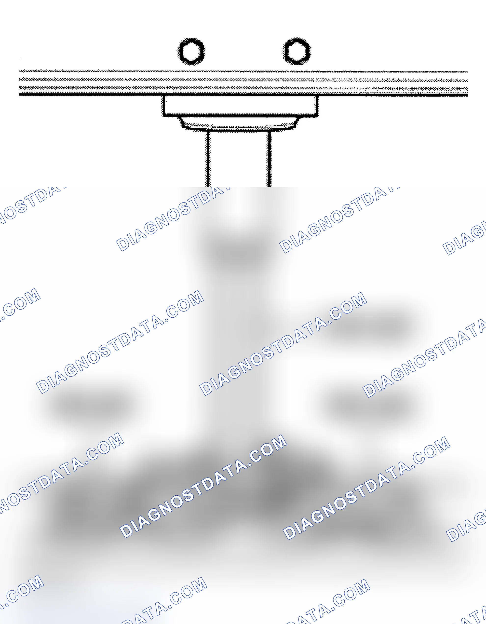 Scheme 147