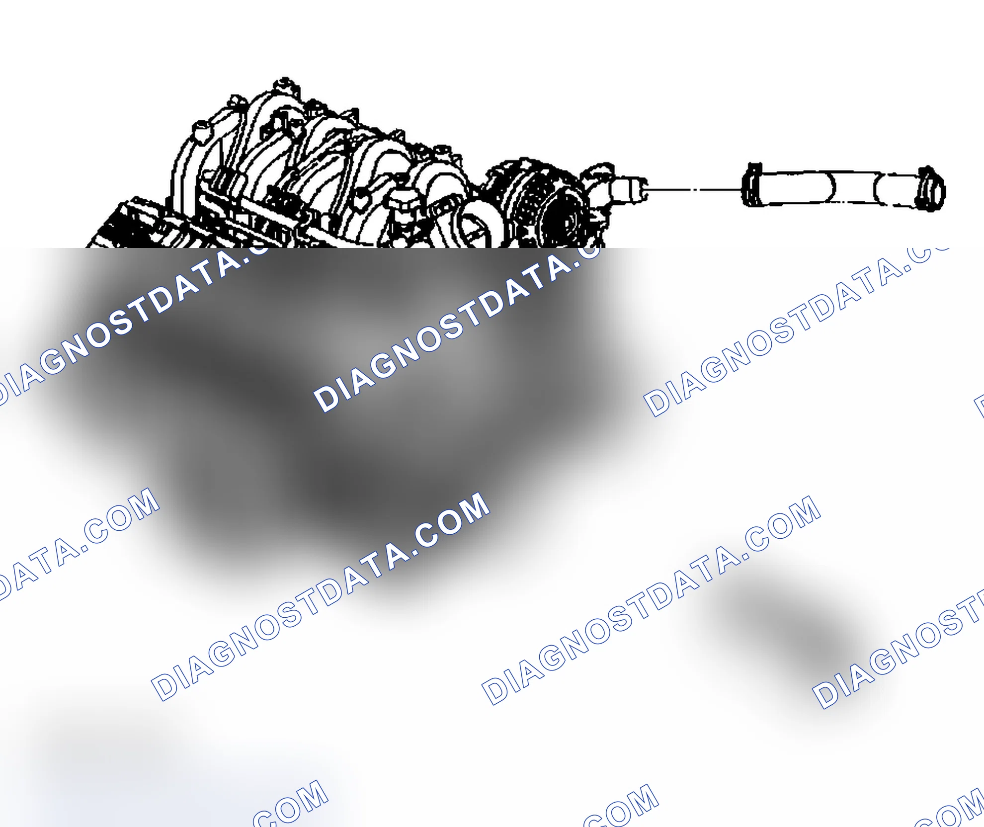 Scheme 135
