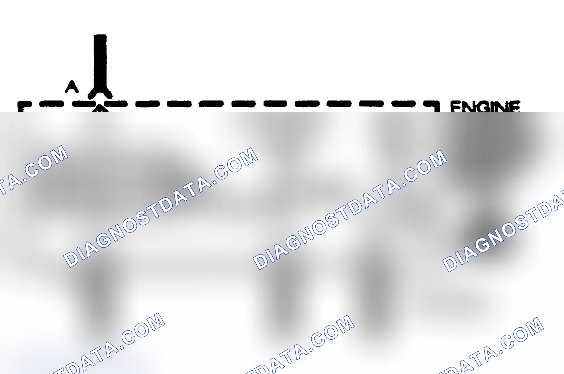 Scheme 33: CHECKING STATIC-SENSITIVE CIRCUITS/DEVICES