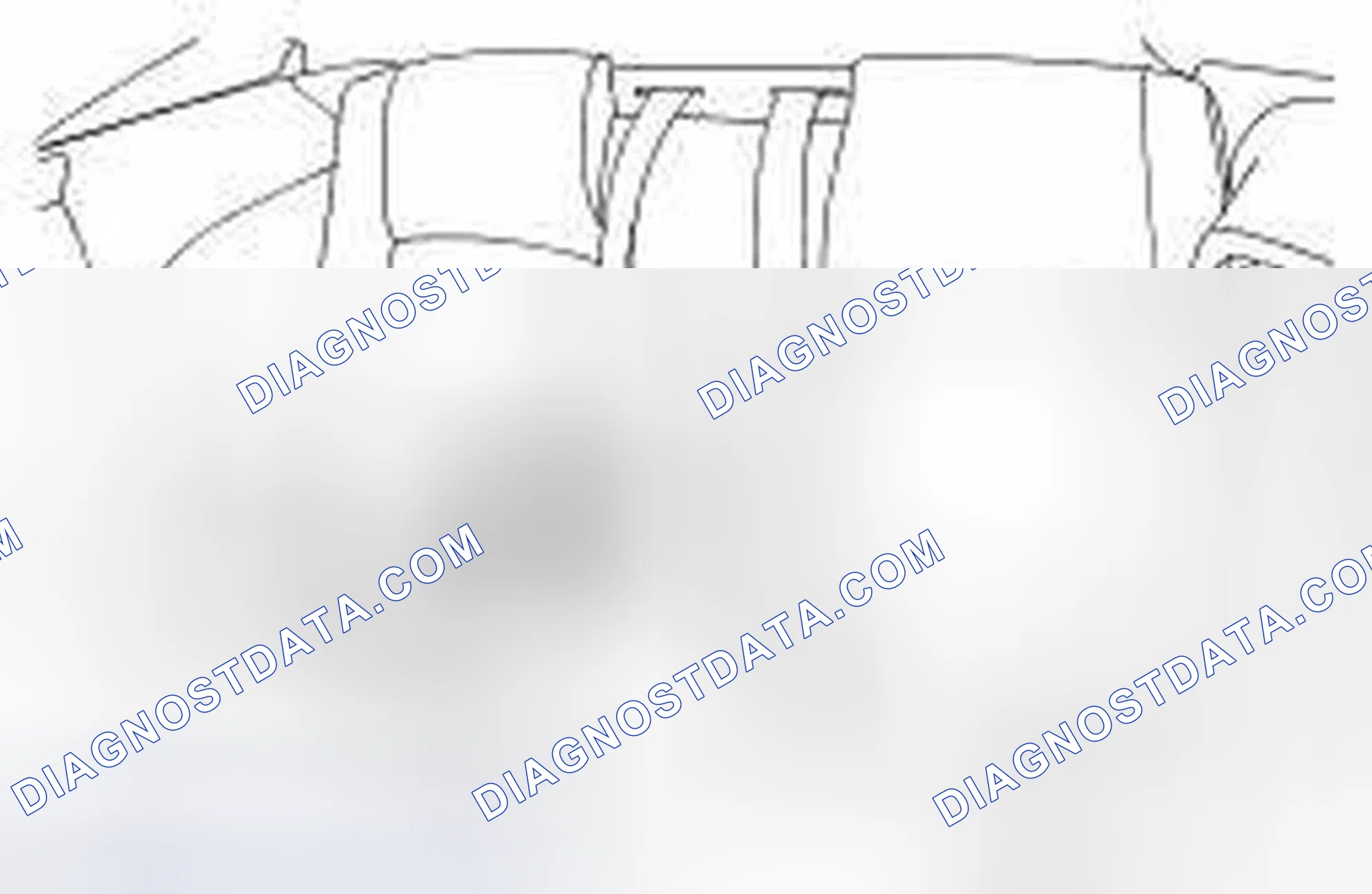 Scheme 33: REMOVAL