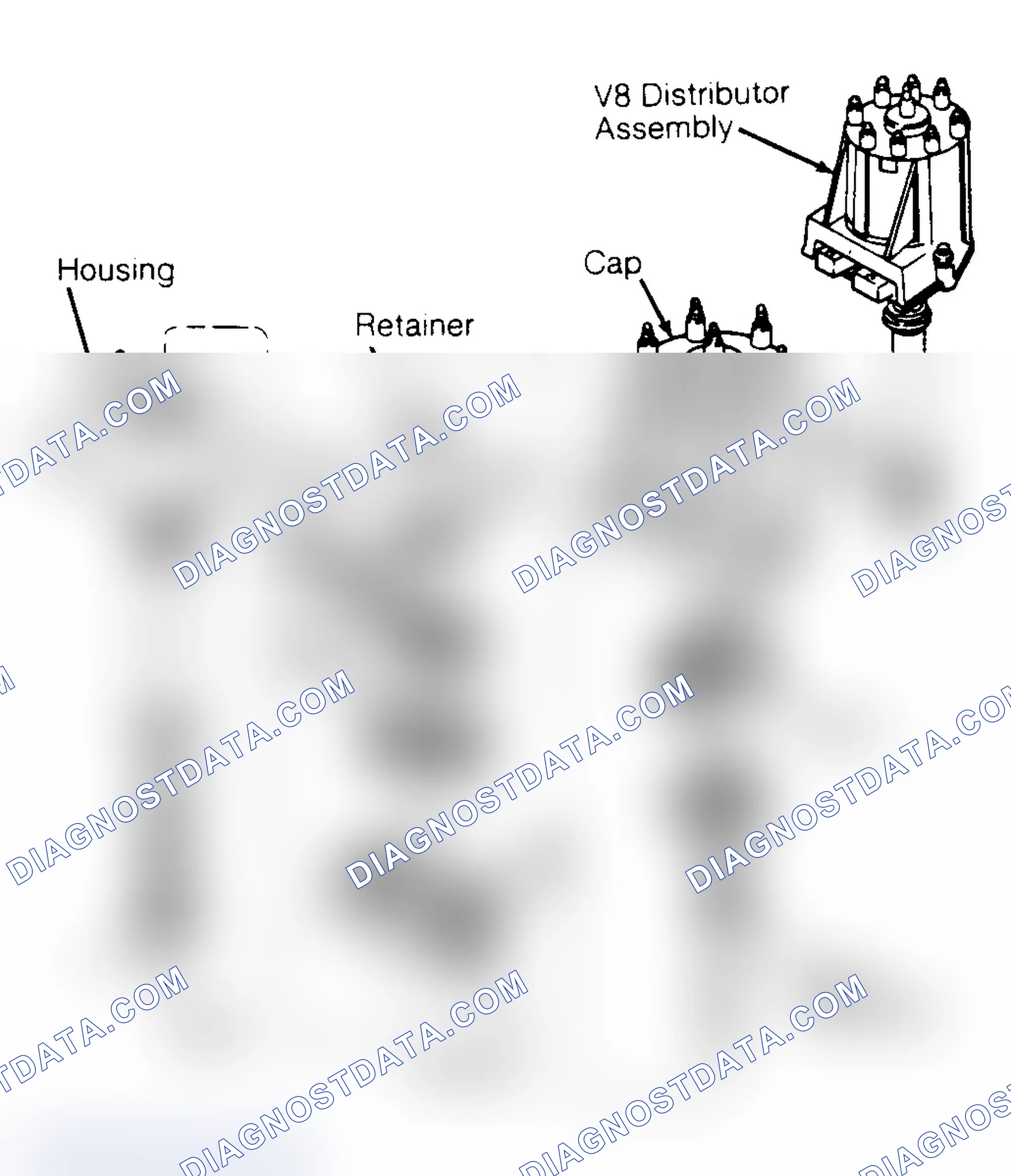 Scheme 8