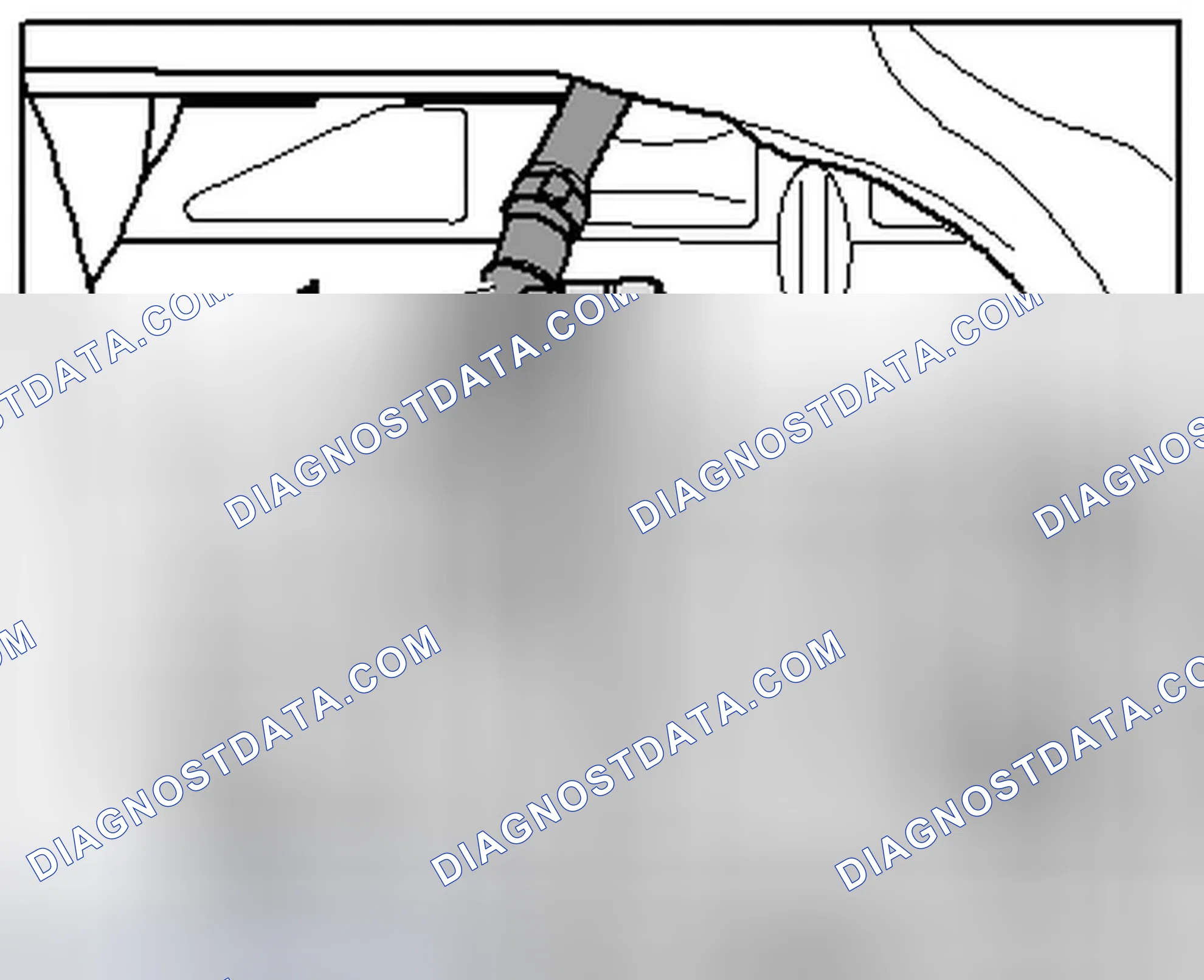 Scheme 110