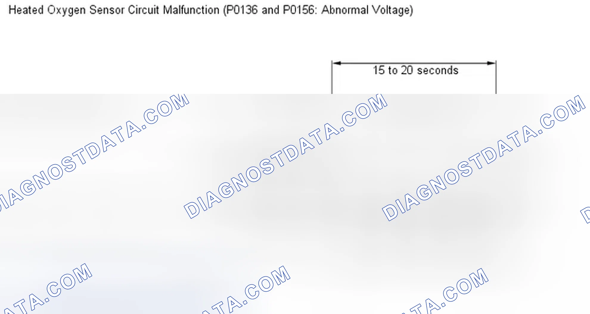 Scheme 329: MONITOR DESCRIPTION