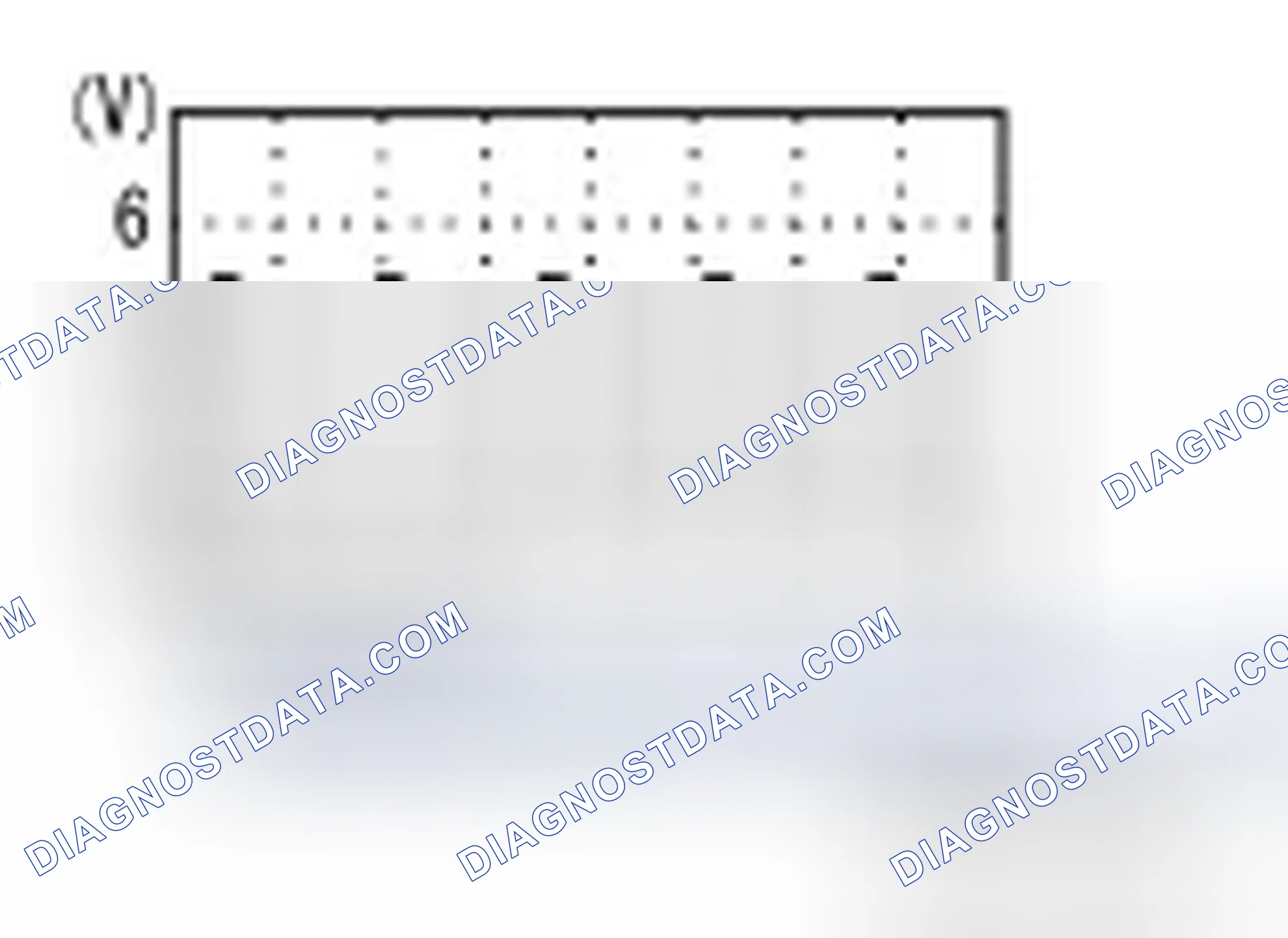 Scheme 15