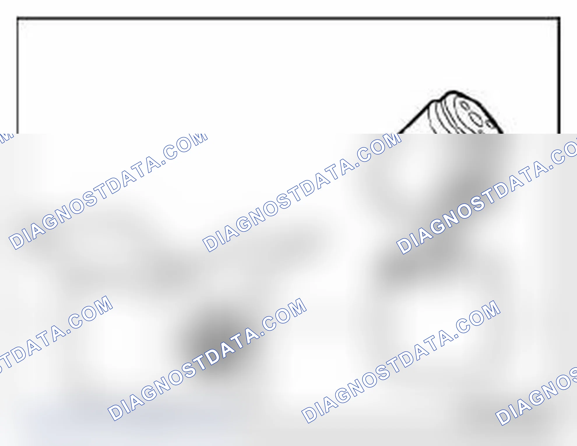 Scheme 128