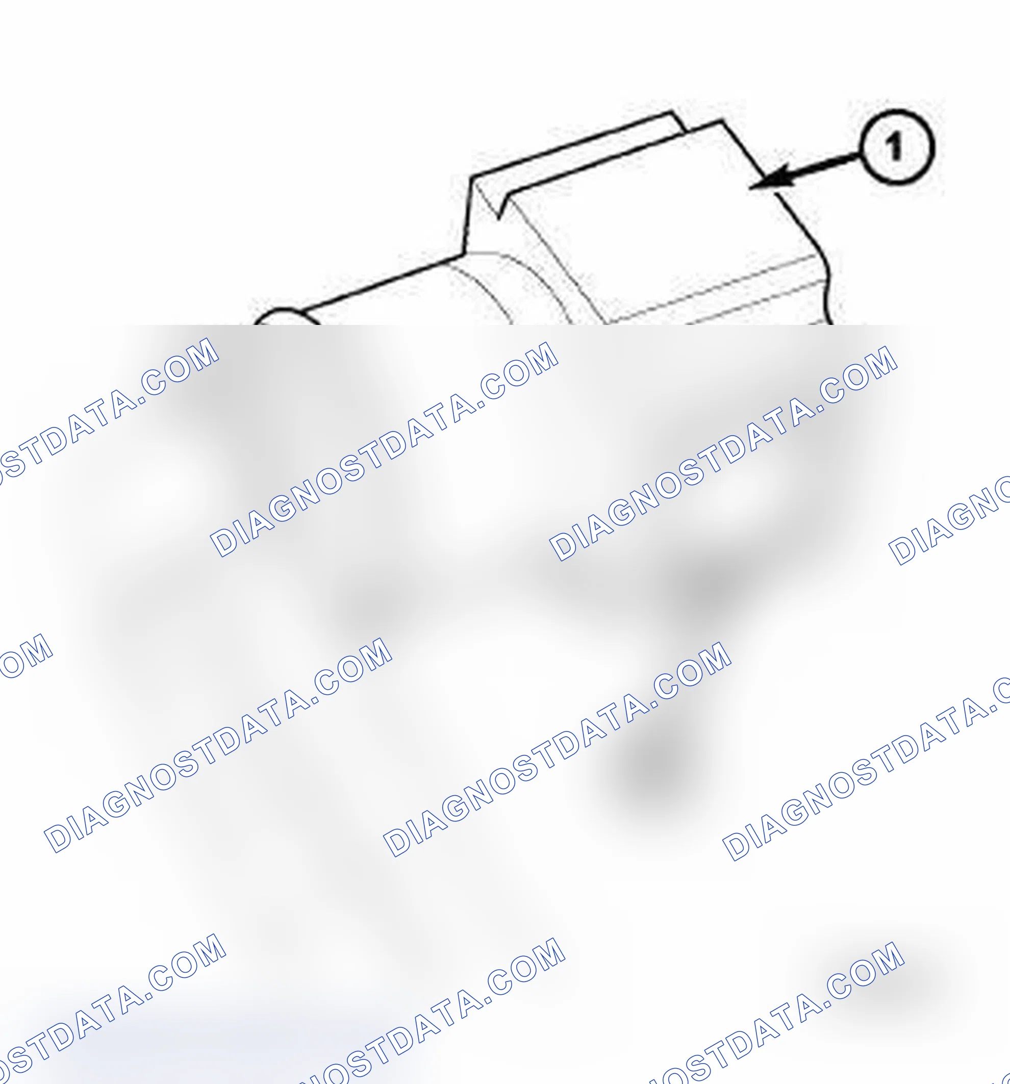 Scheme 25: 2 BUTTON TYPE FITTING