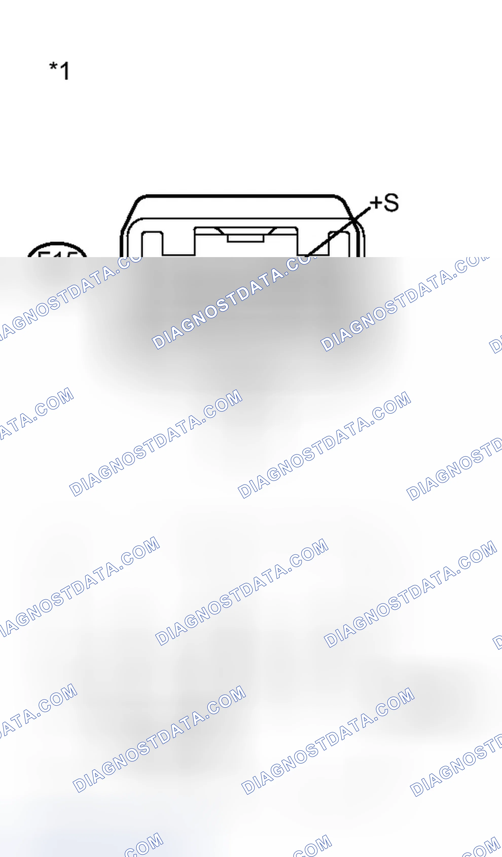Scheme 230: PROCEDURE