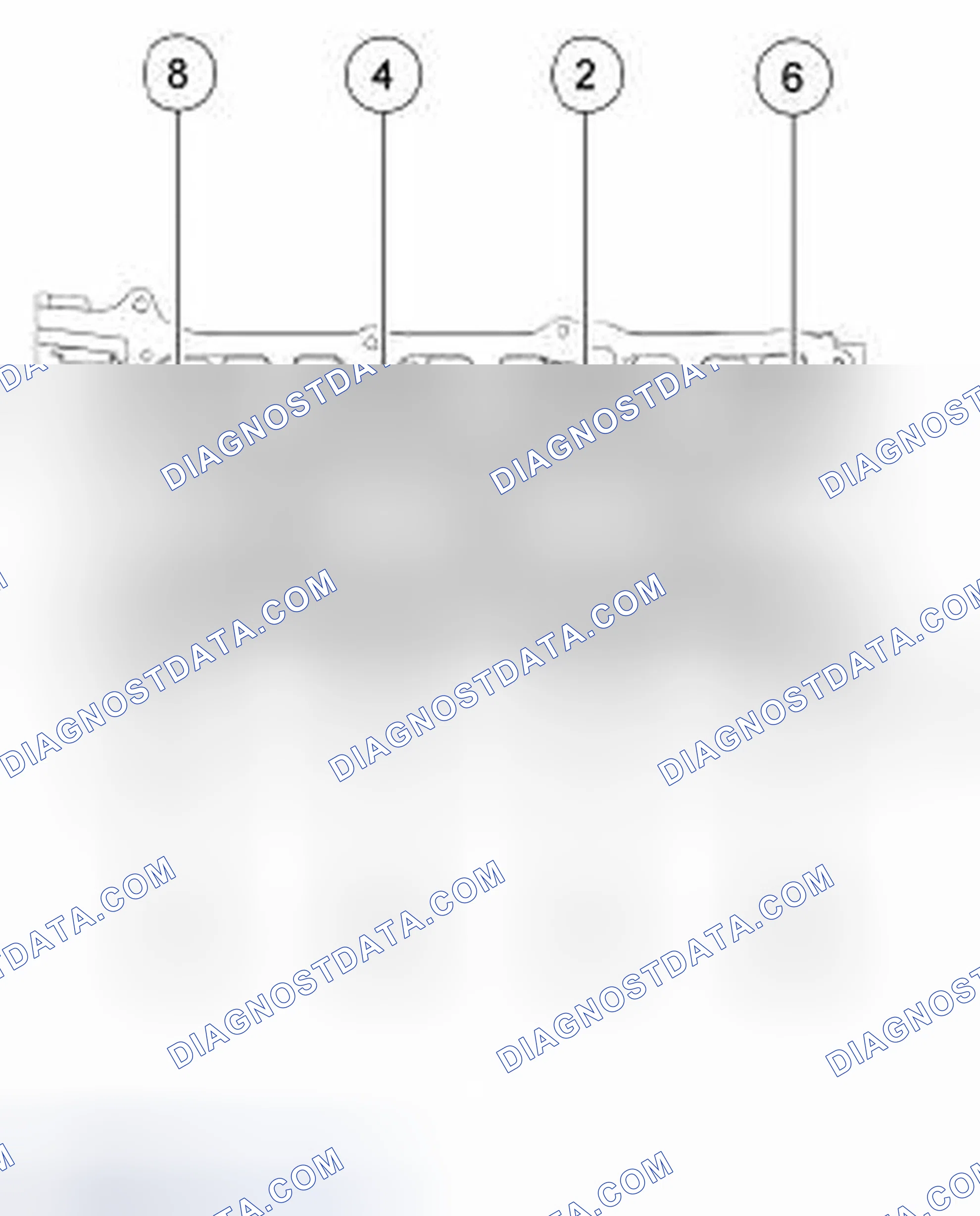 Scheme 695