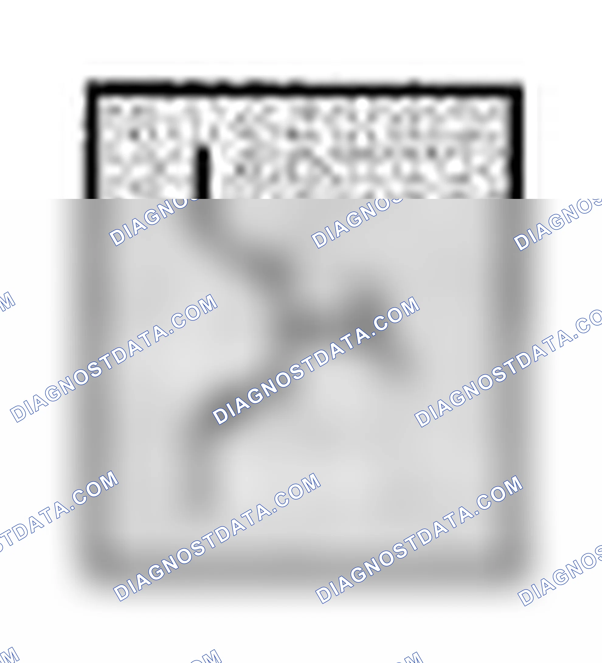 Scheme 43: Transistors