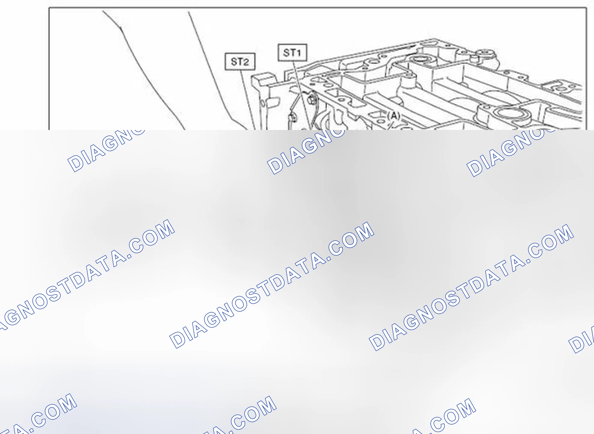 Scheme 419