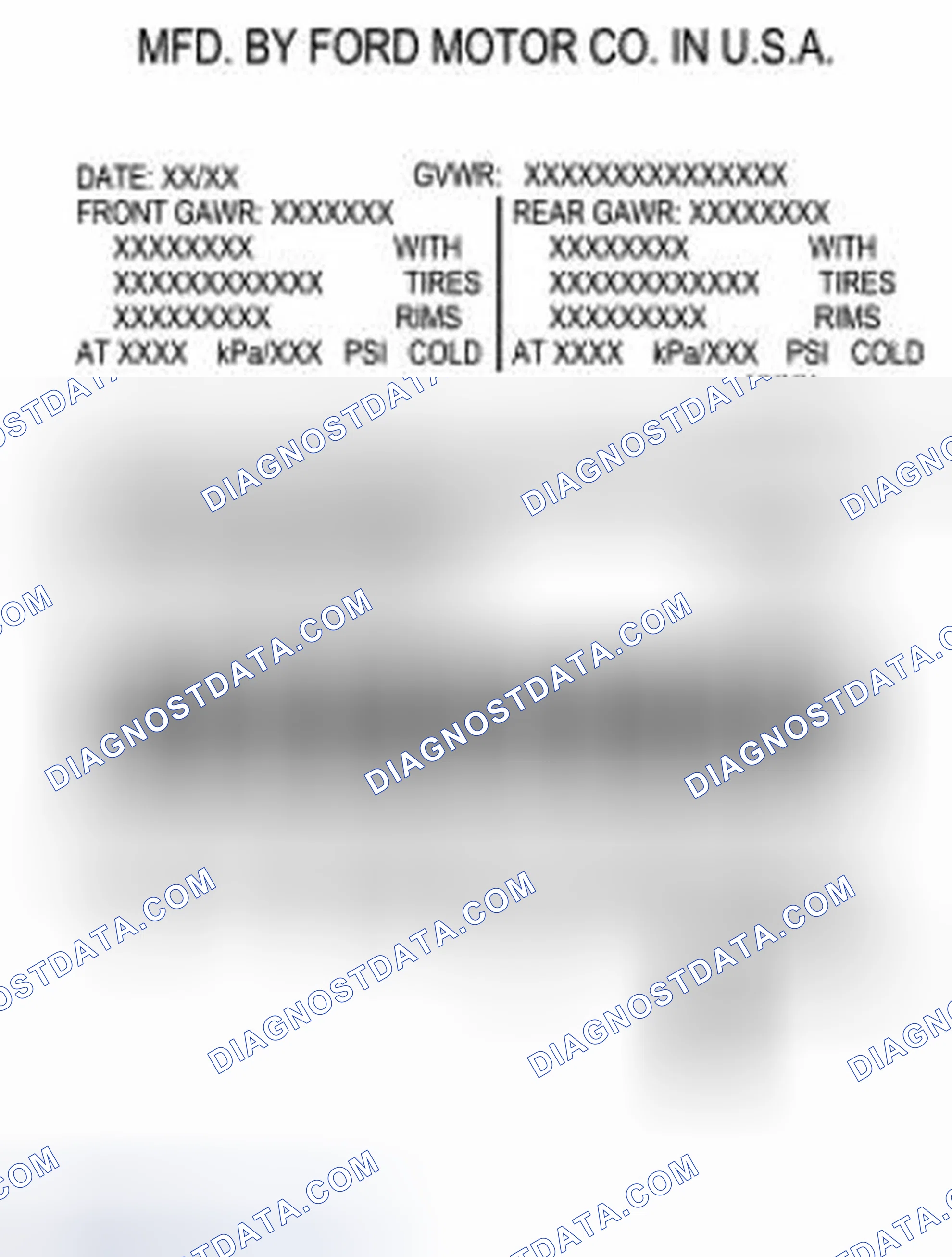 Scheme 20: Spring Codes