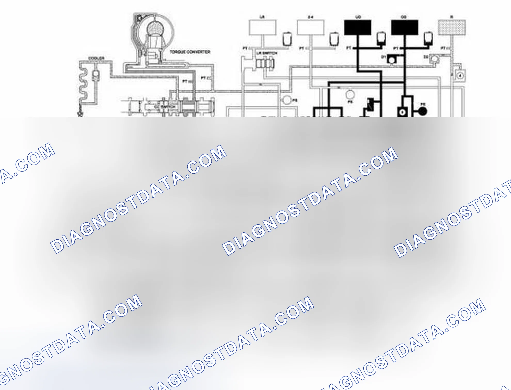 Scheme 326