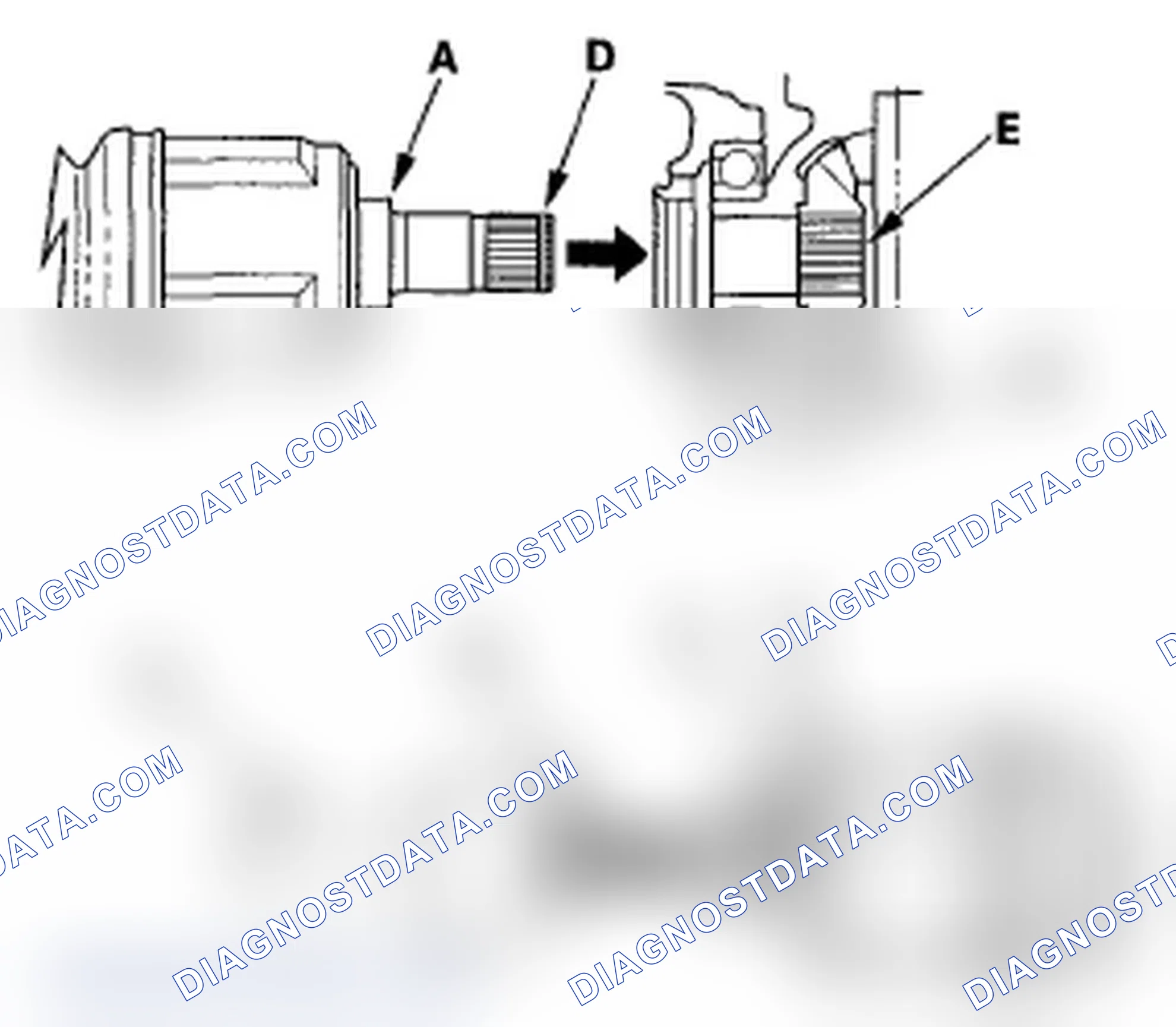 Scheme 57