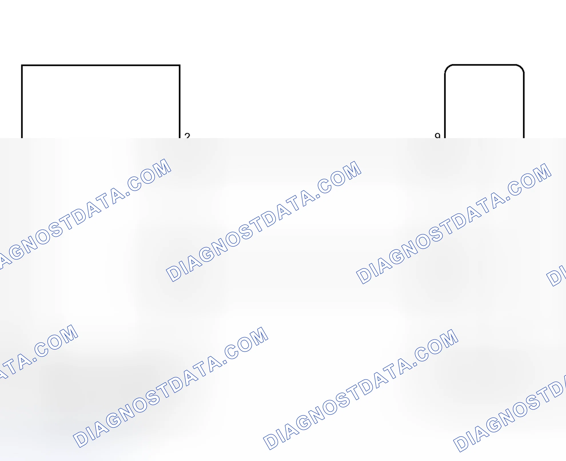 Scheme 244: WIRING DIAGRAM
