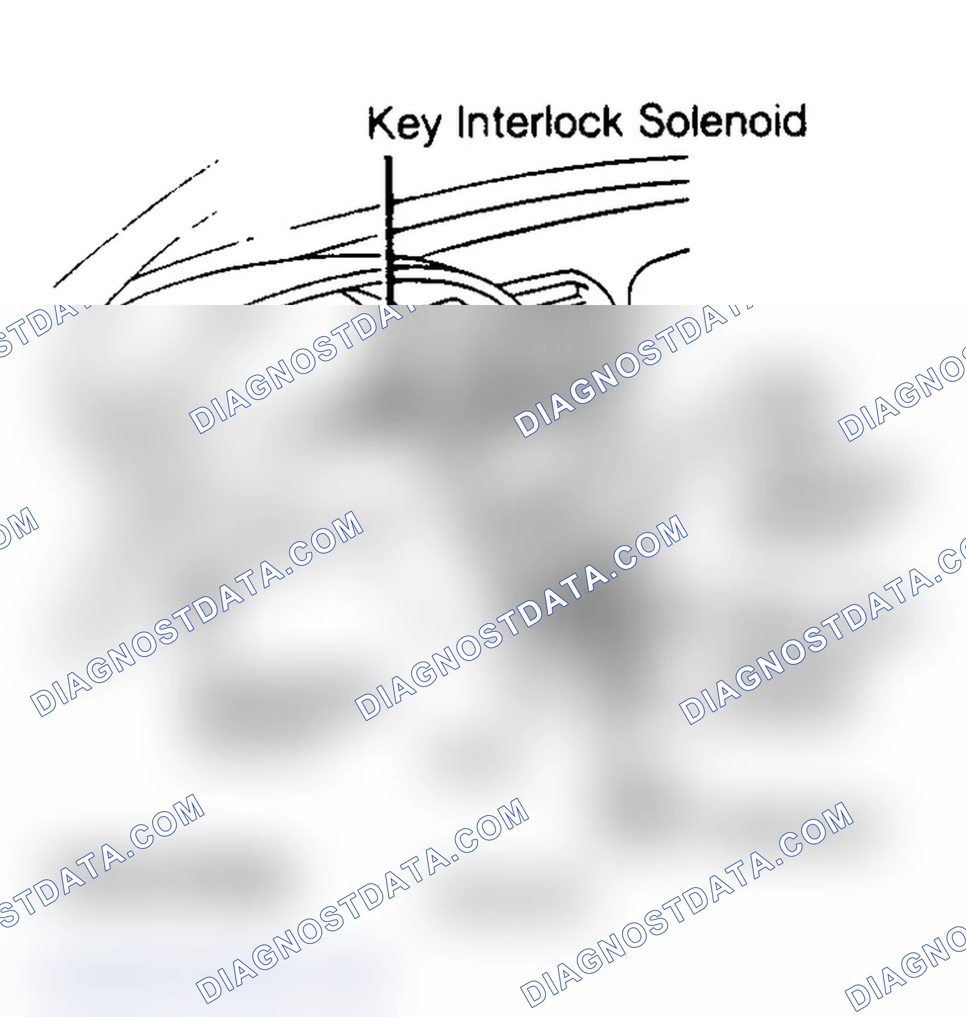Scheme 102