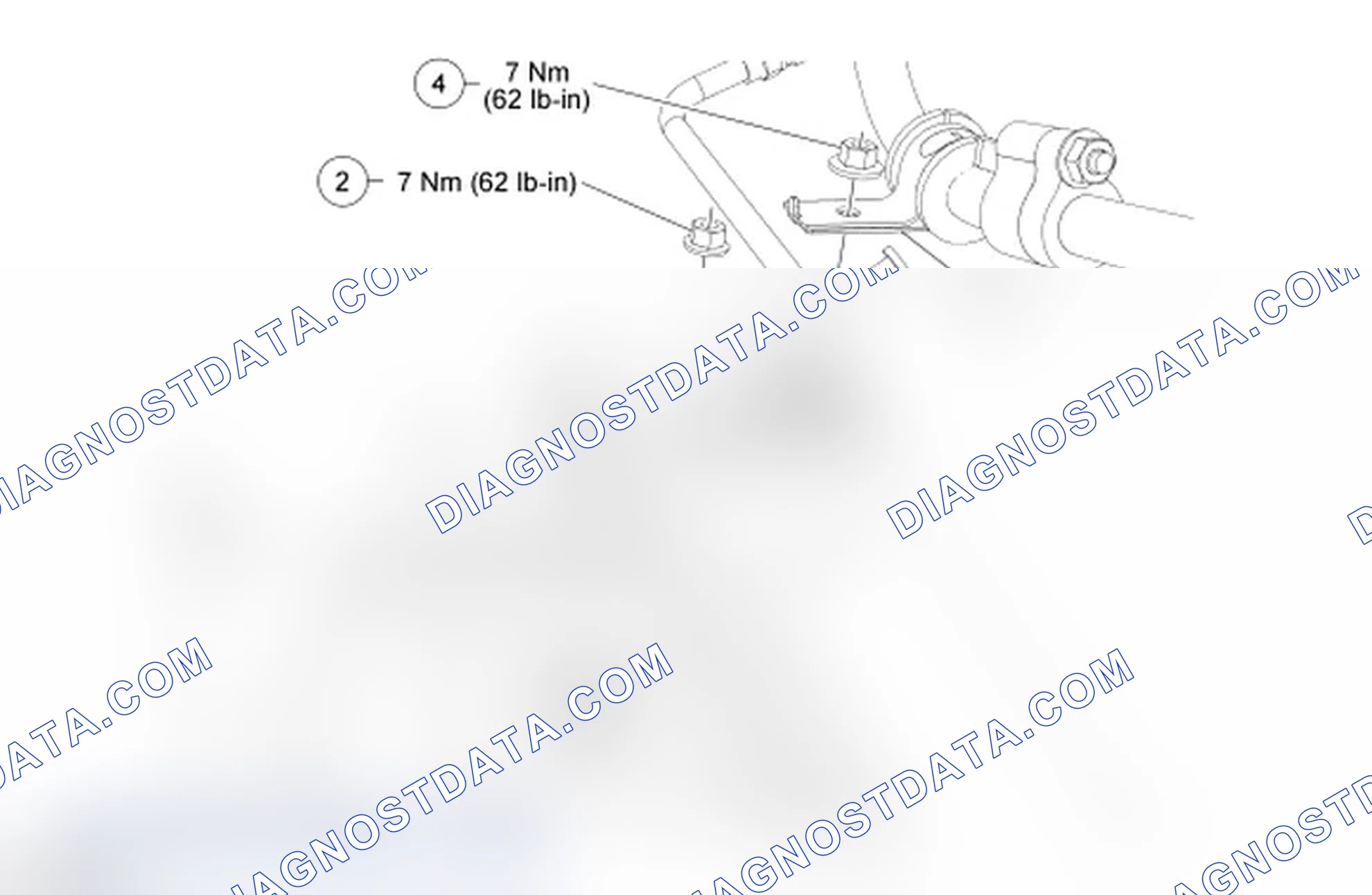 Scheme 20: Powertrain Control Module (PCM)