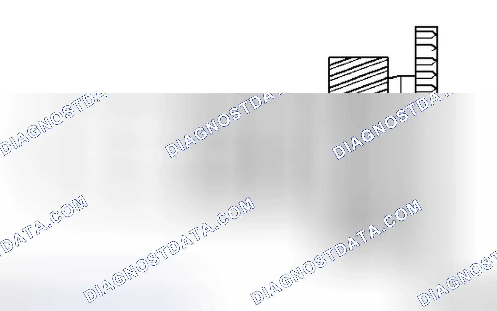 Scheme 171: INSPECTION
