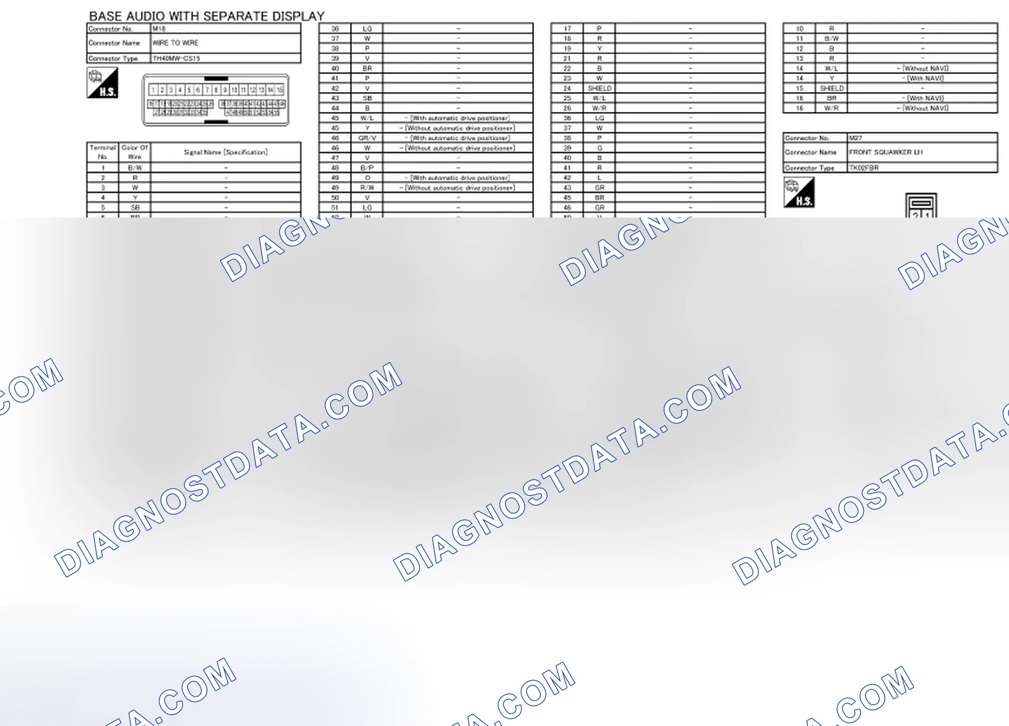 Scheme 316
