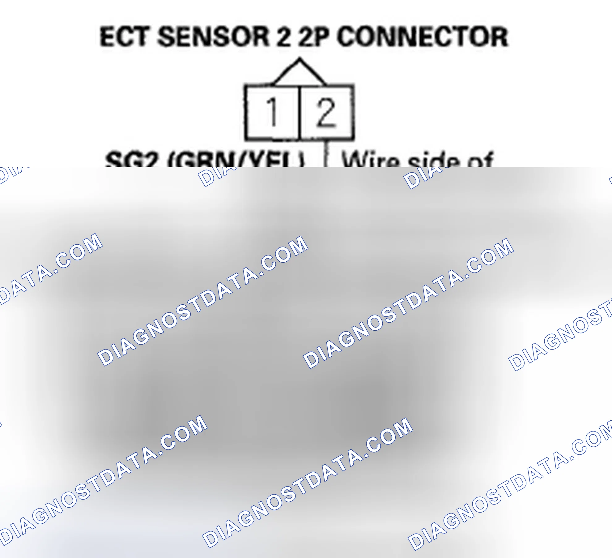 Scheme 214