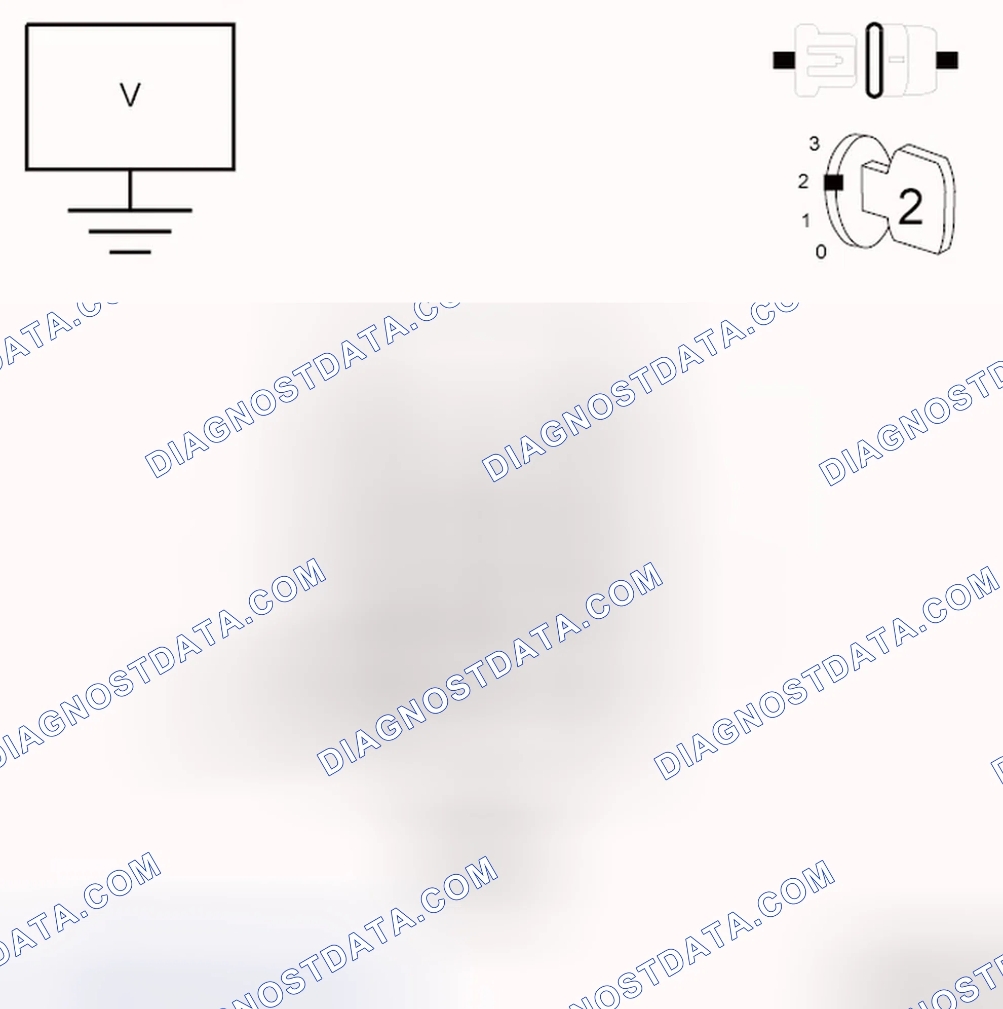 Scheme 315