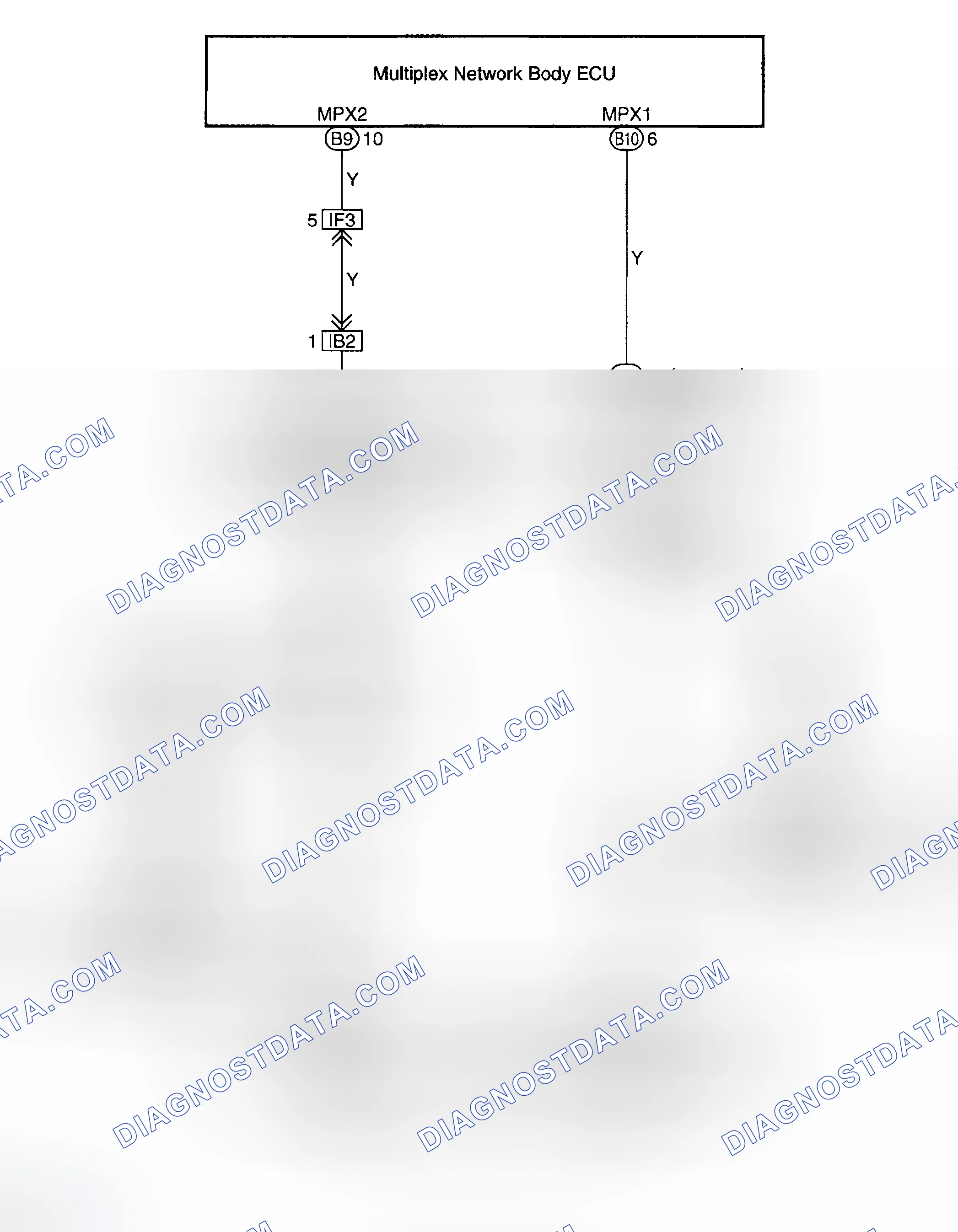 Scheme 32: Wiring Diagram