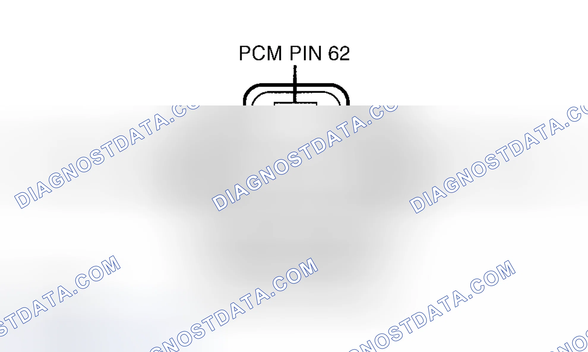 Scheme 26