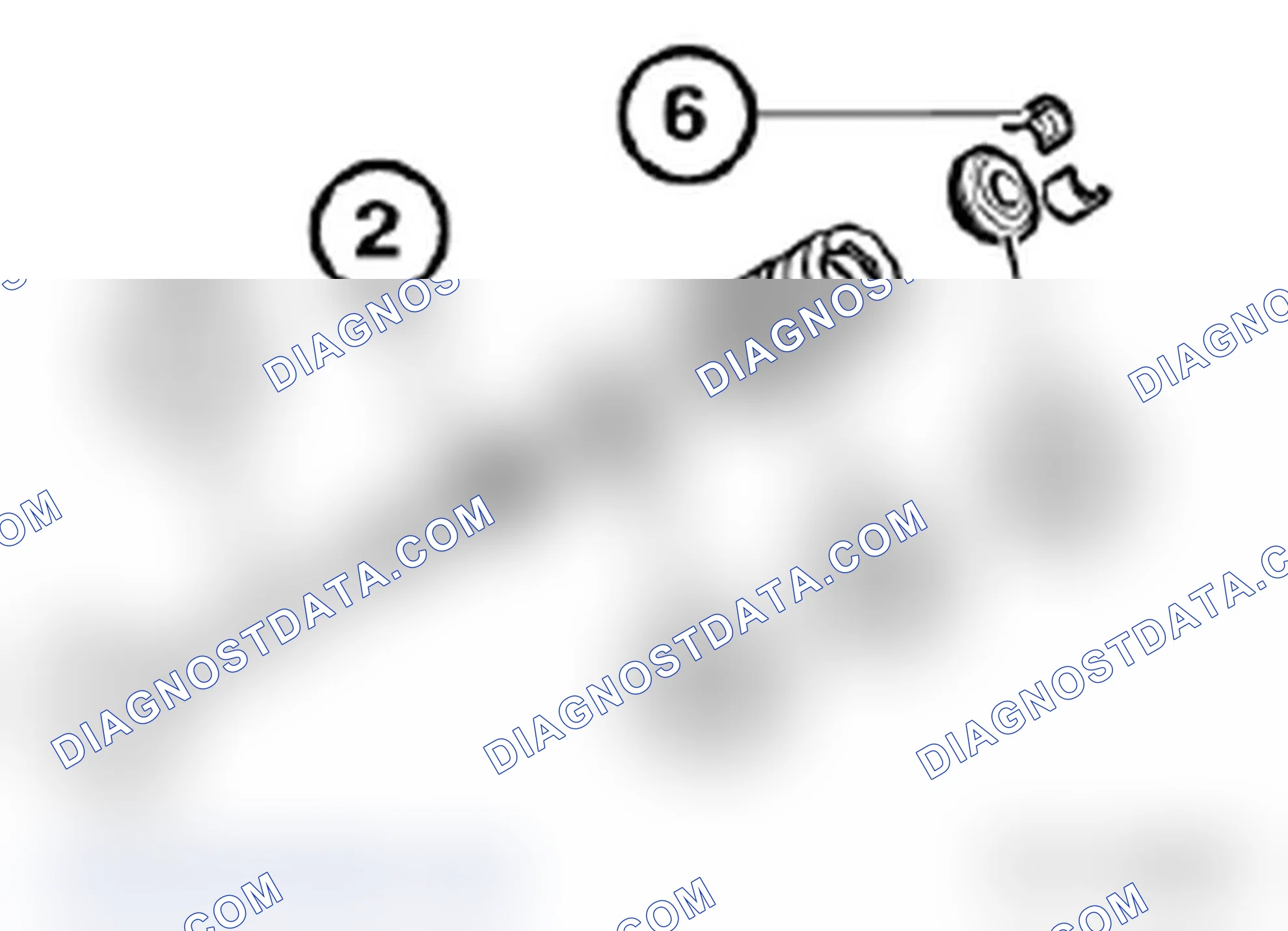 Scheme 124