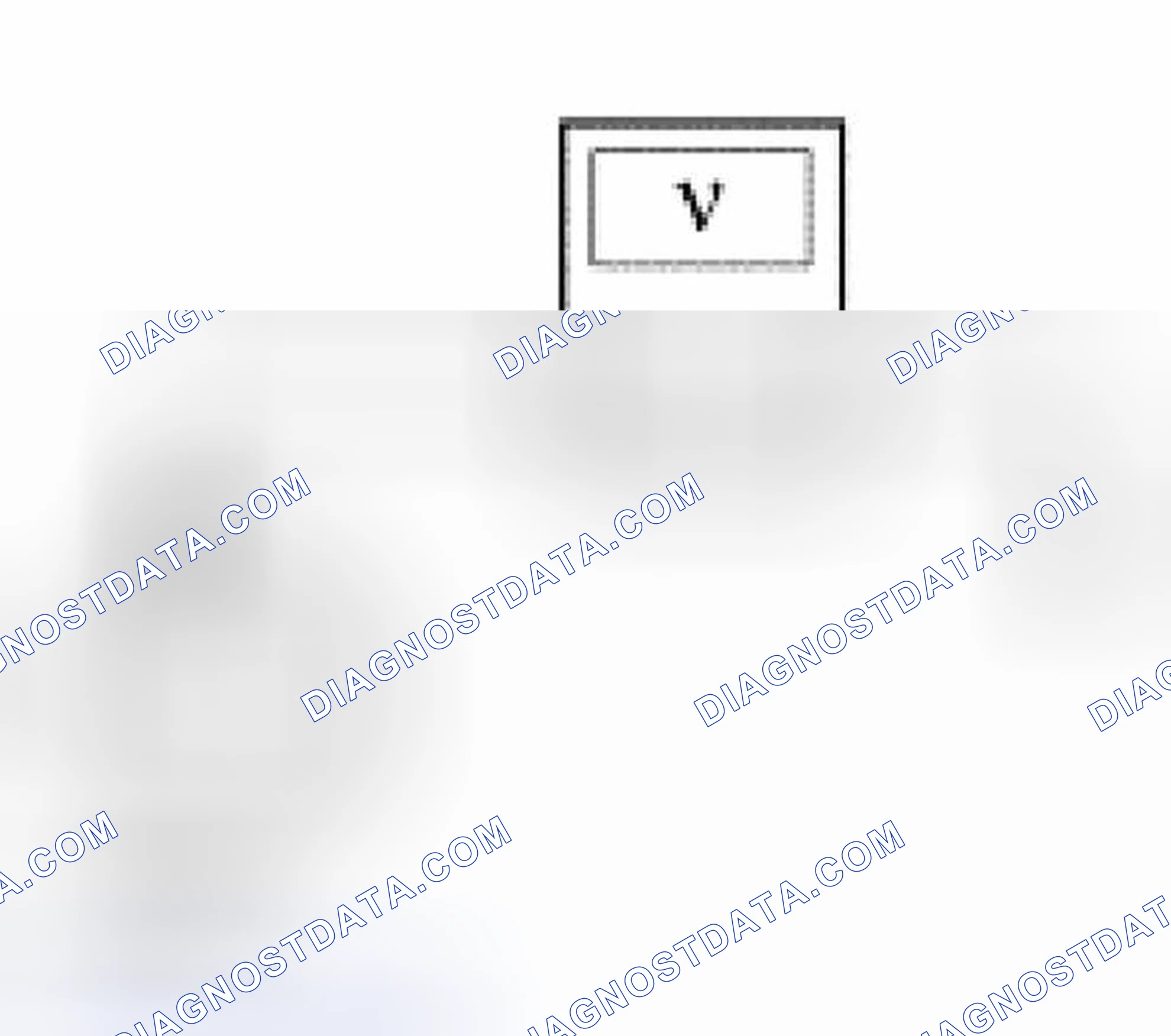 Scheme 27