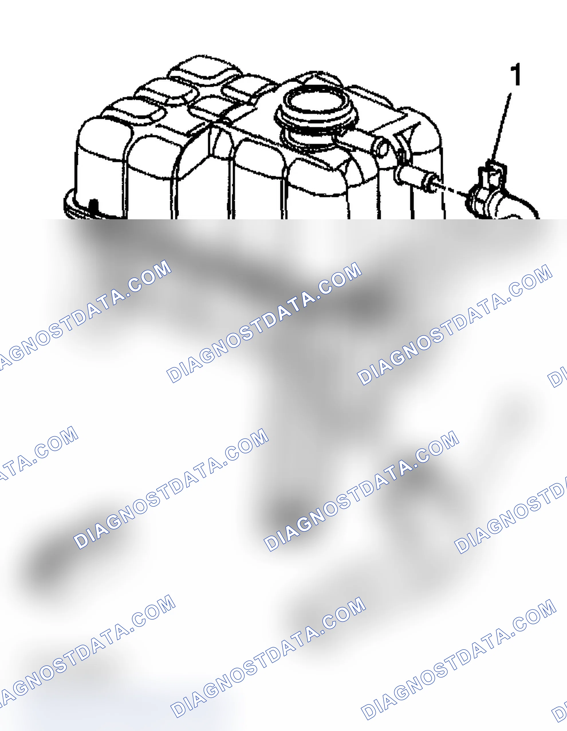 Scheme 247