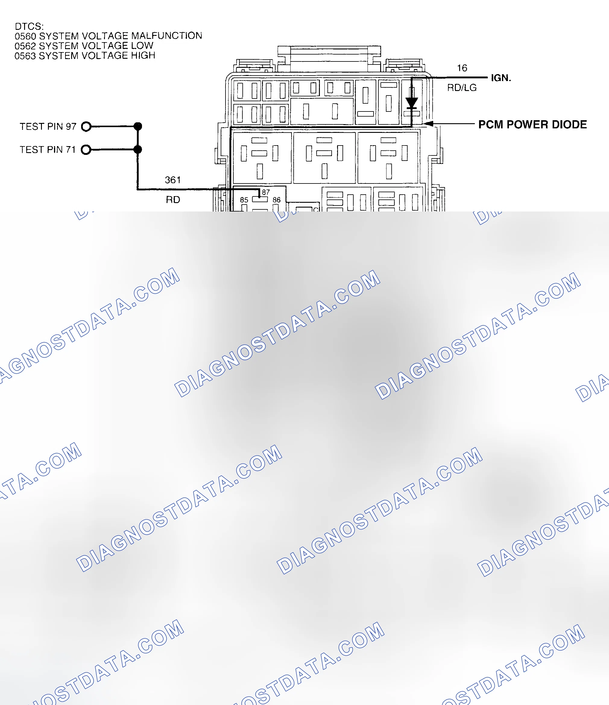 Scheme 16