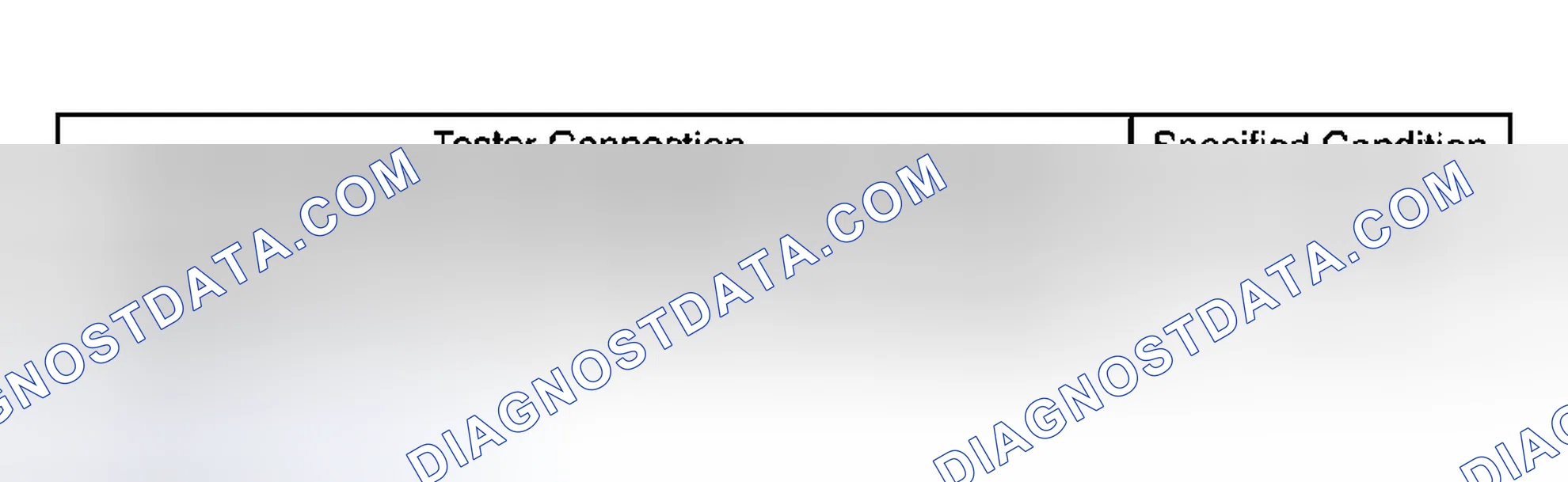 Scheme 496