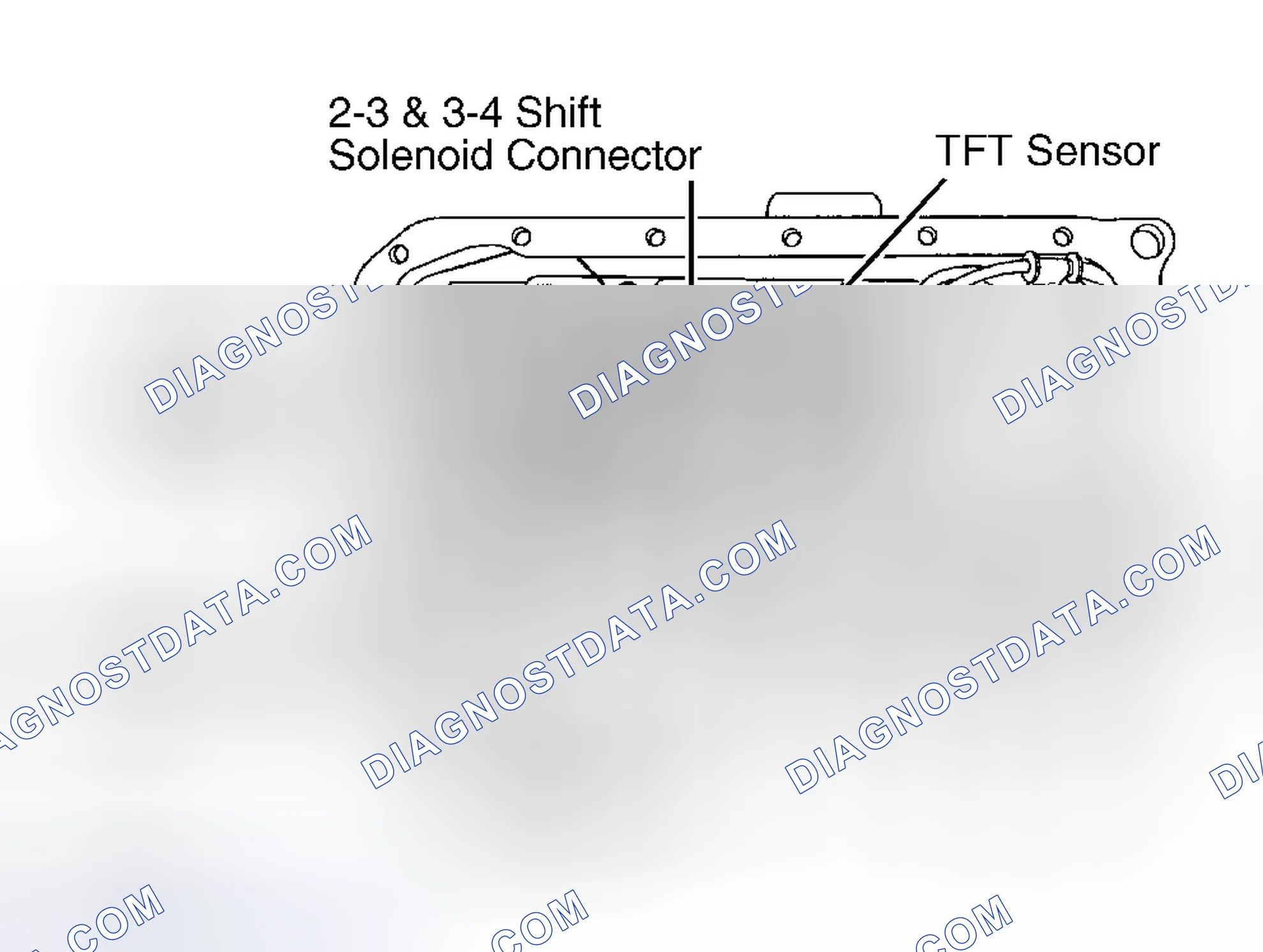 Scheme 27