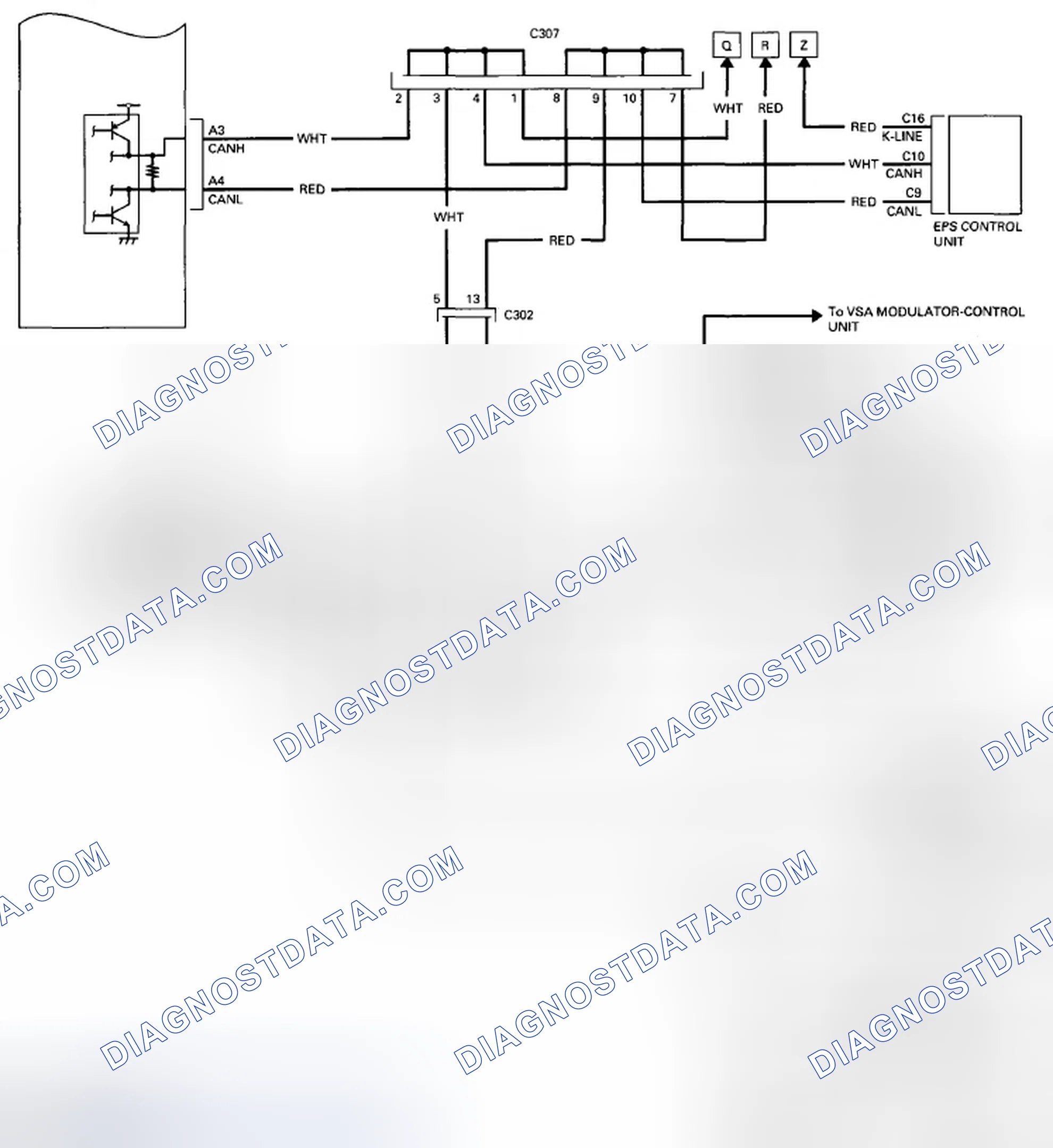 Scheme 643
