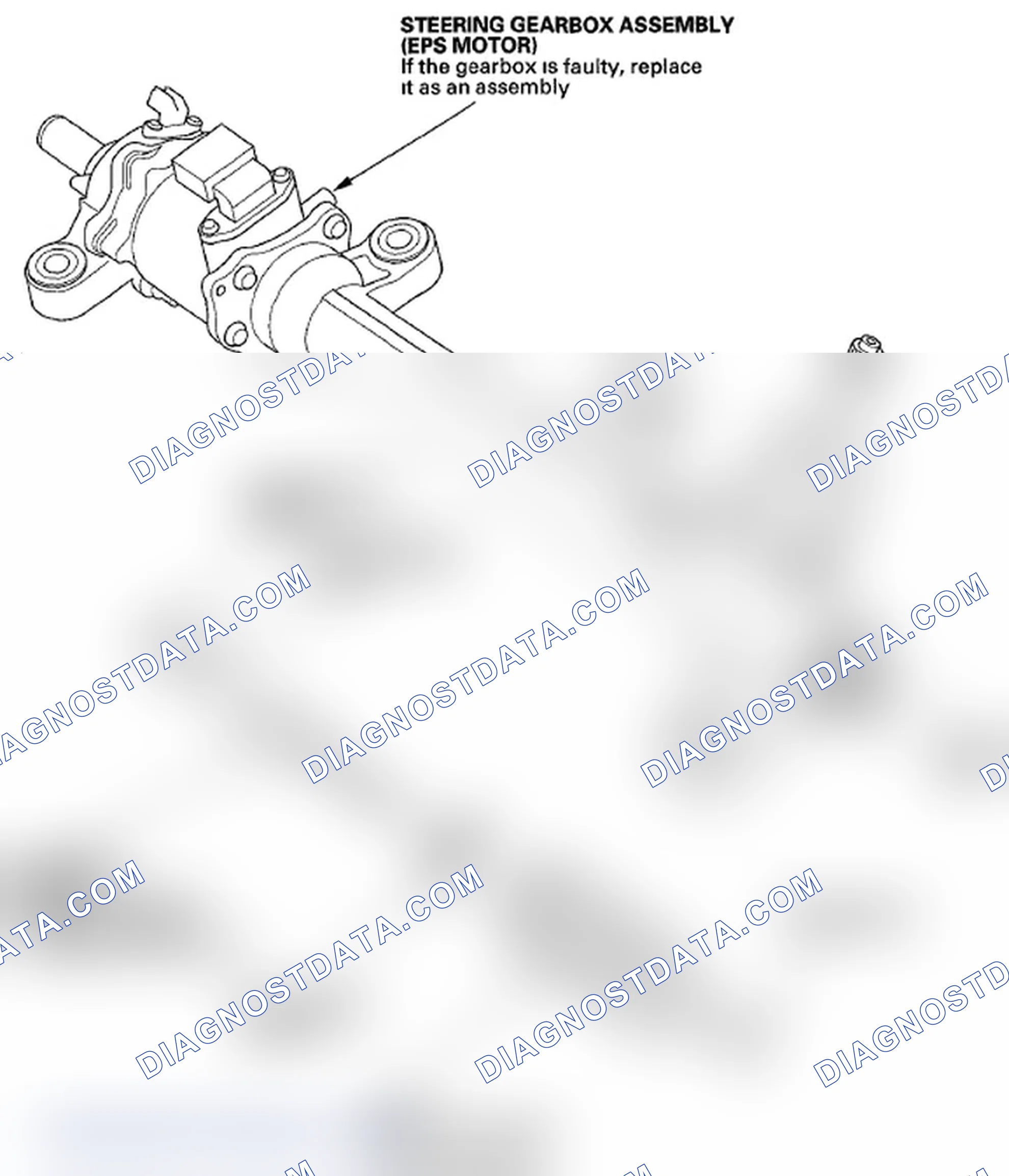 Scheme 154: Exploded view