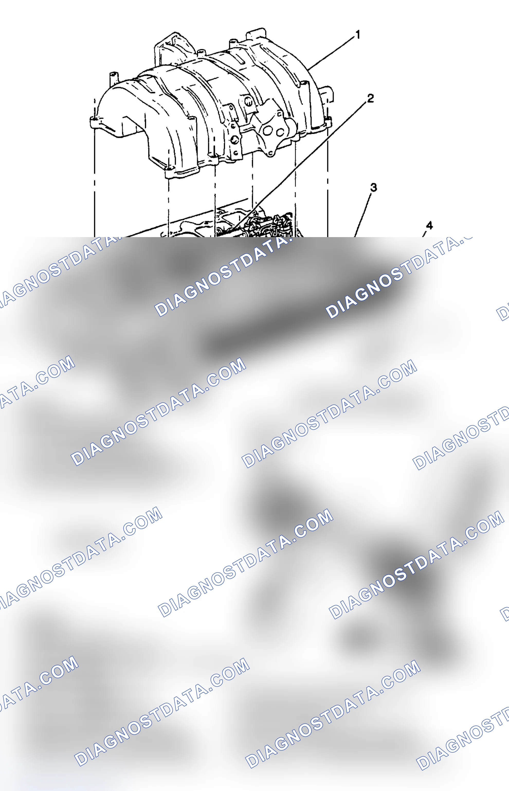 Scheme 14
