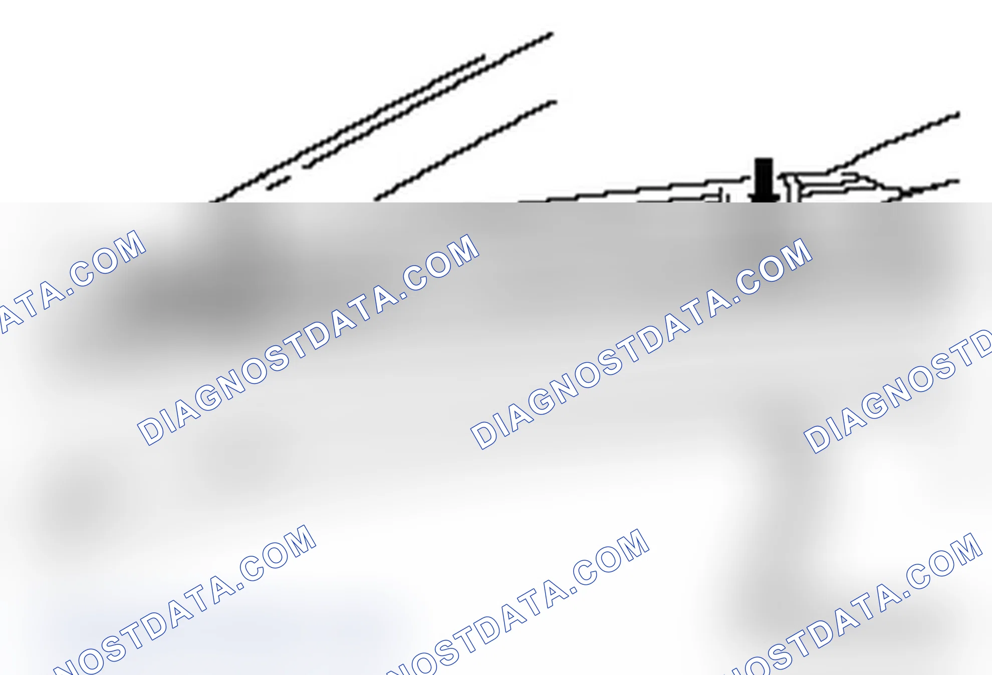 Scheme 17: SUNROOF FIT ADJUSTMENT