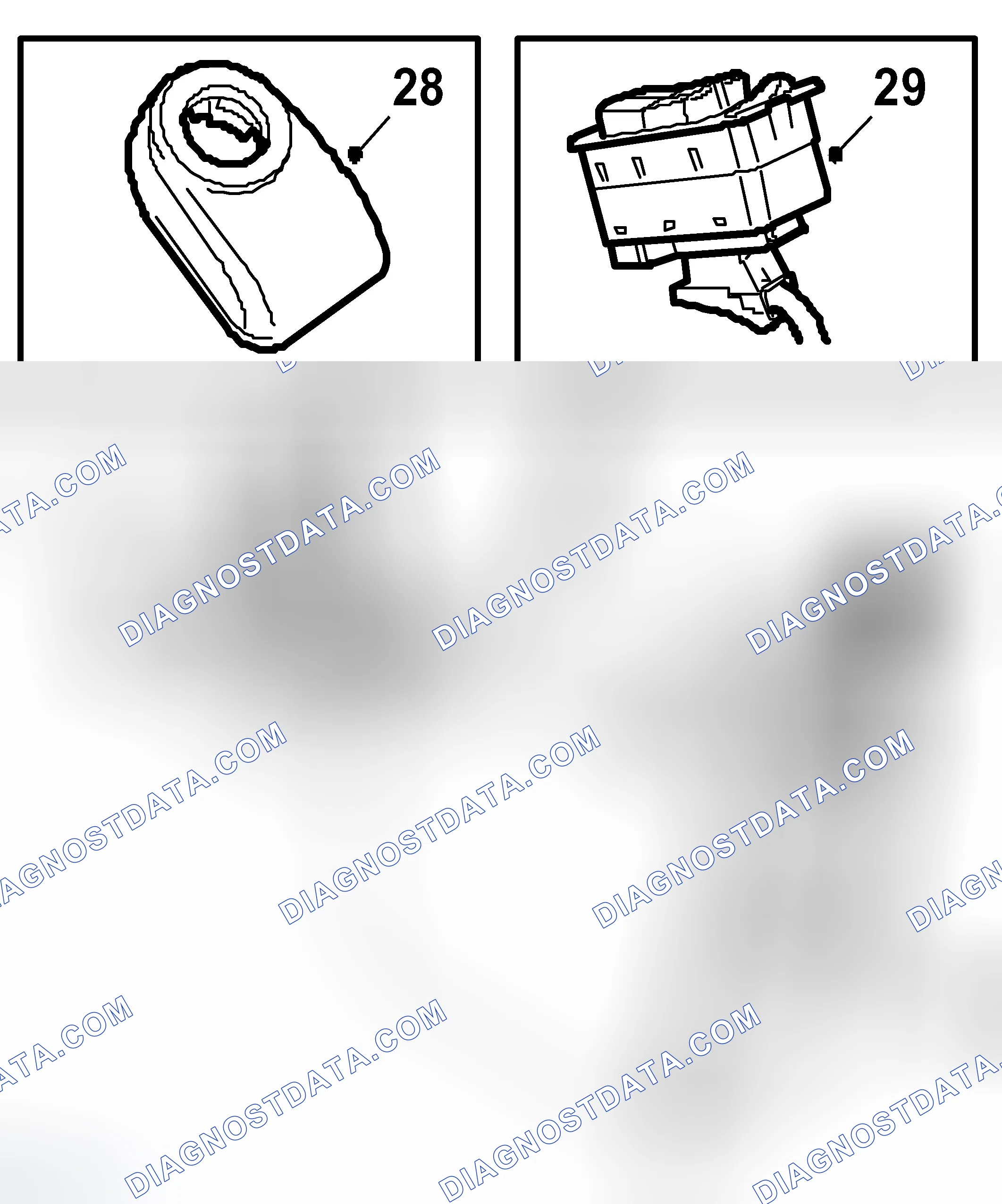 Scheme 17