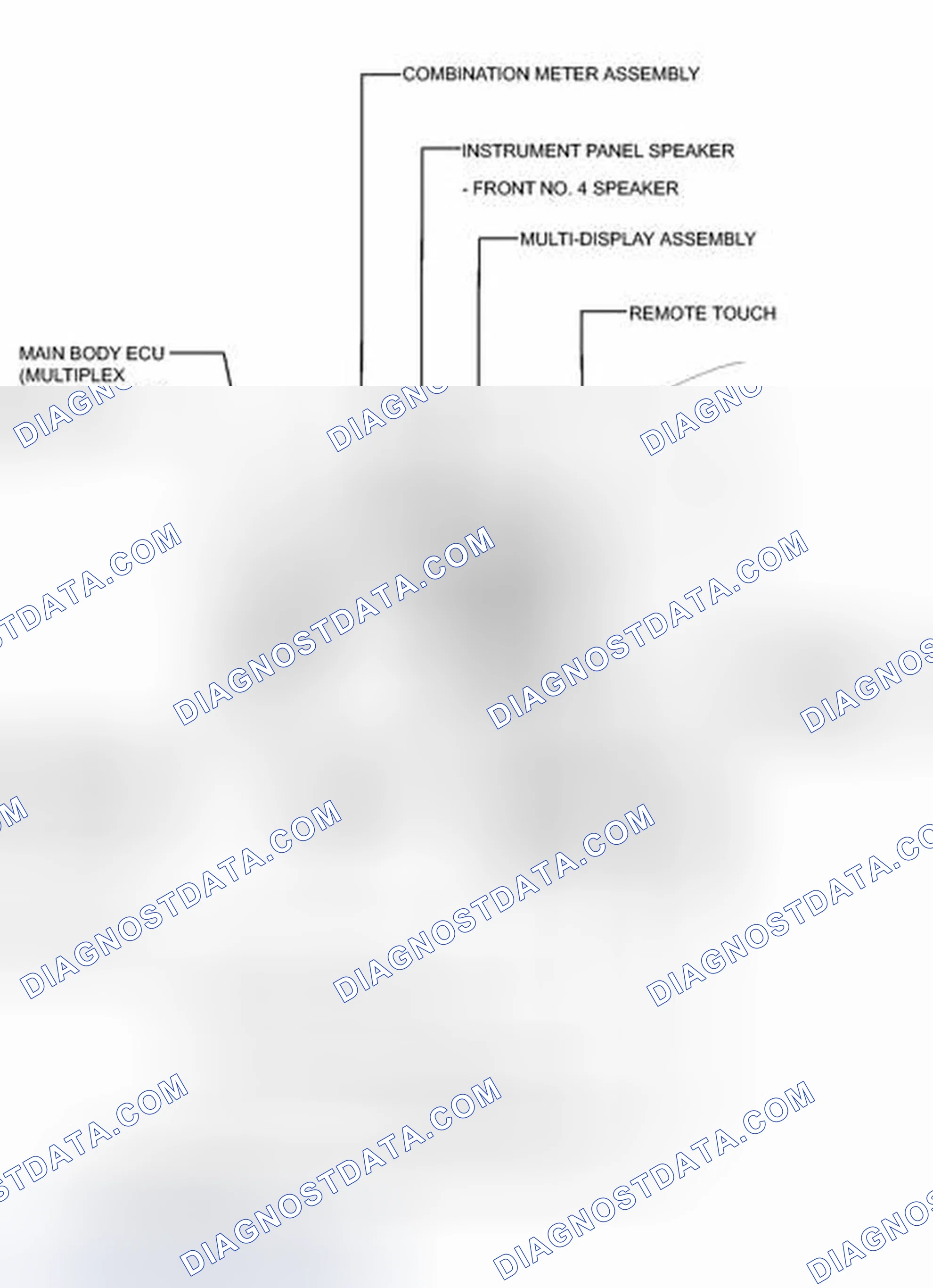 Scheme 164: ILLUSTRATION