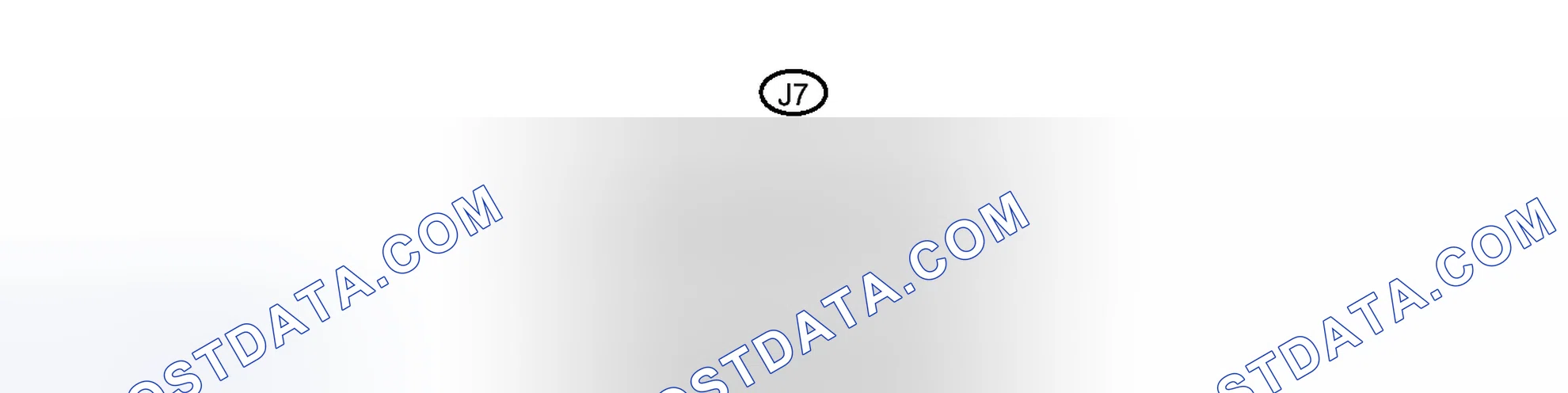 Scheme 73