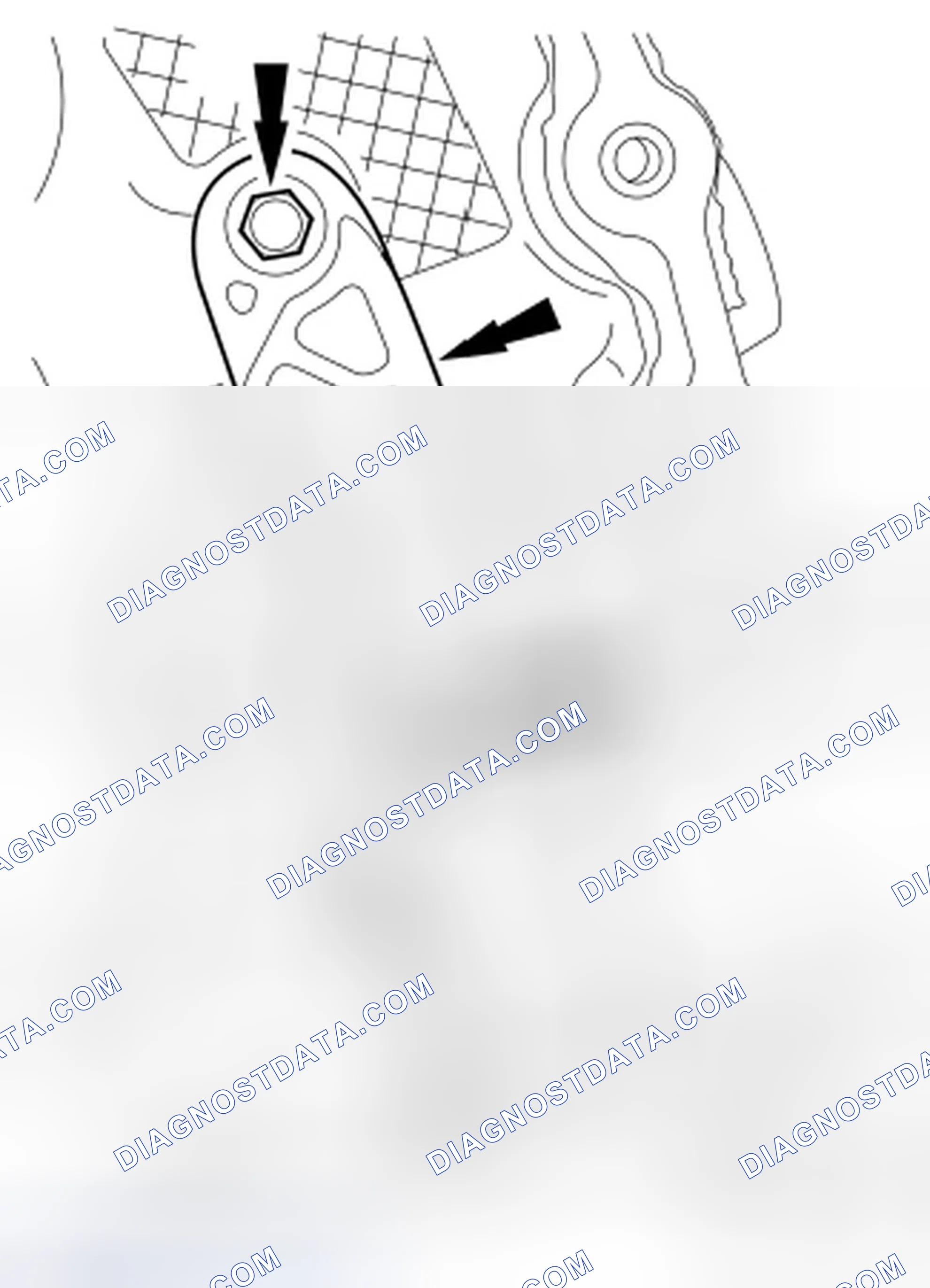 Scheme 395