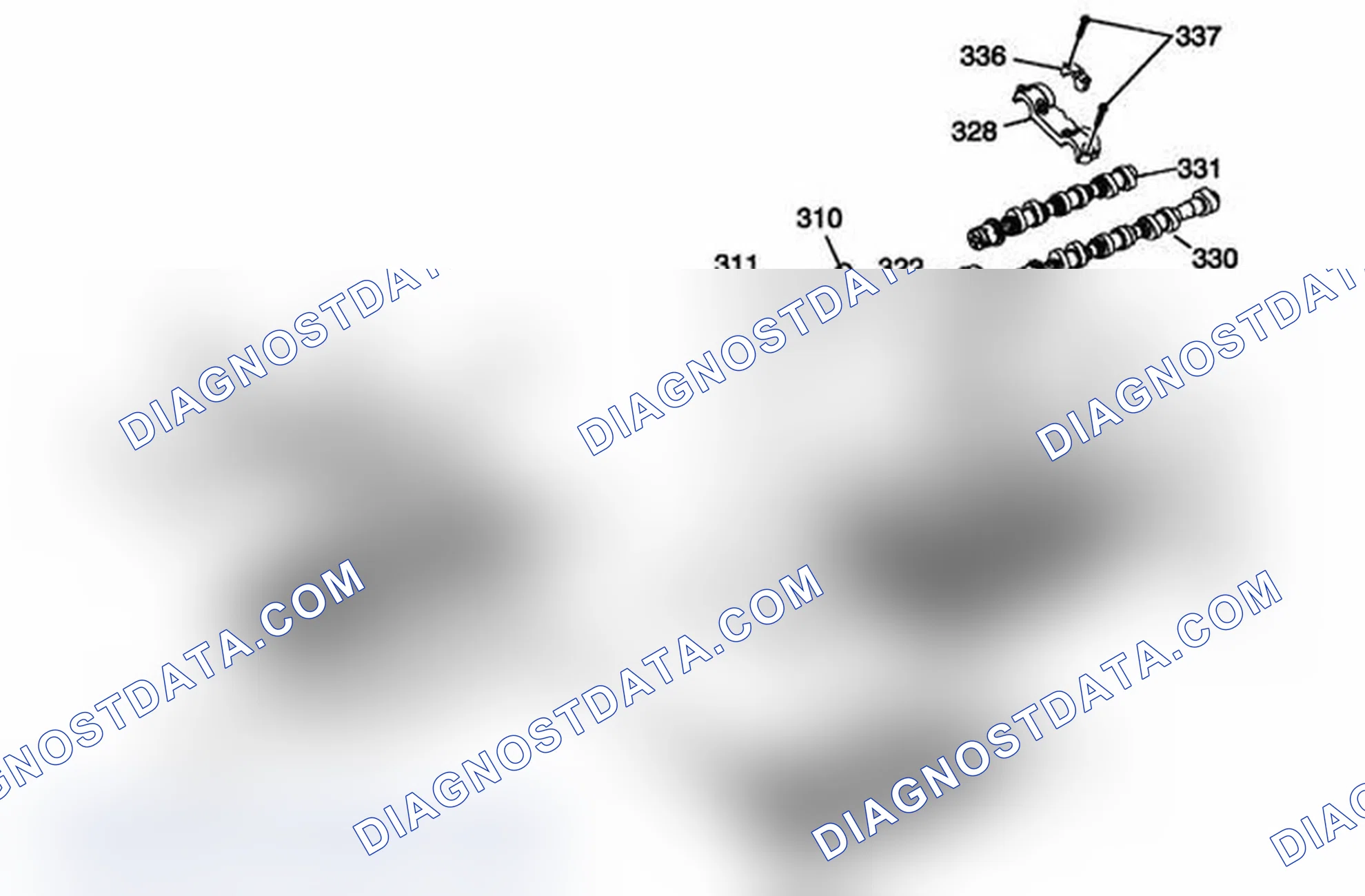 Scheme 126