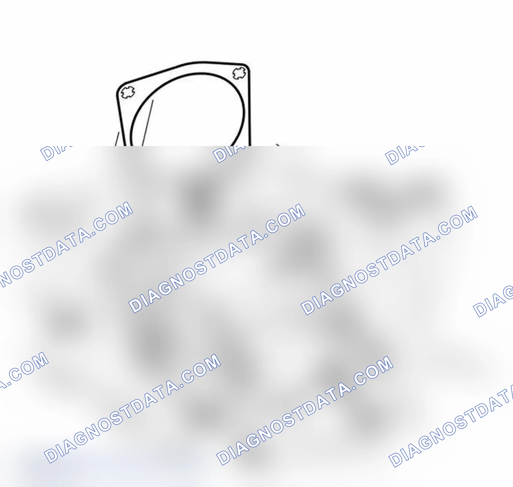 Scheme 24: REMOVAL
