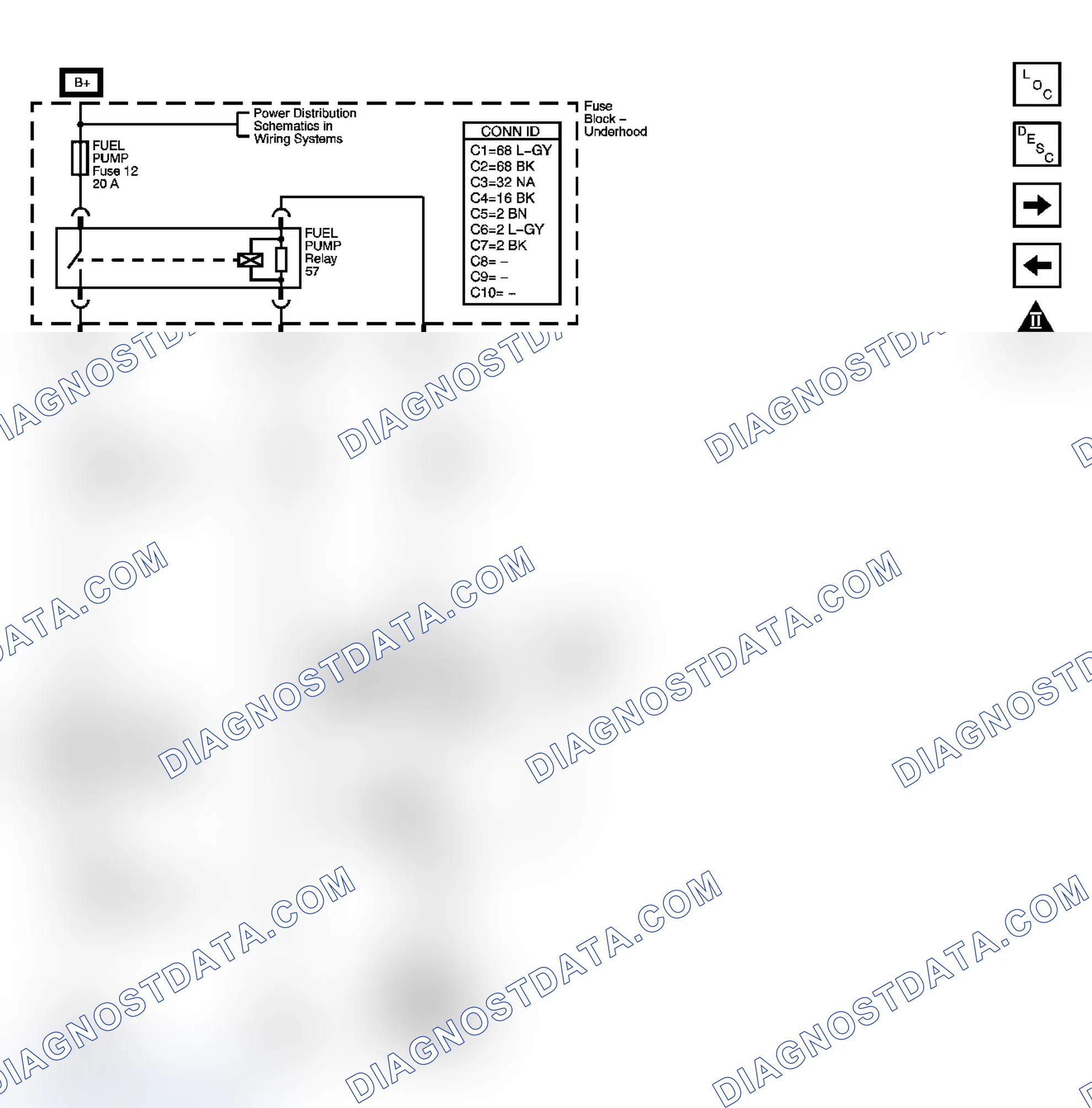 Scheme 37