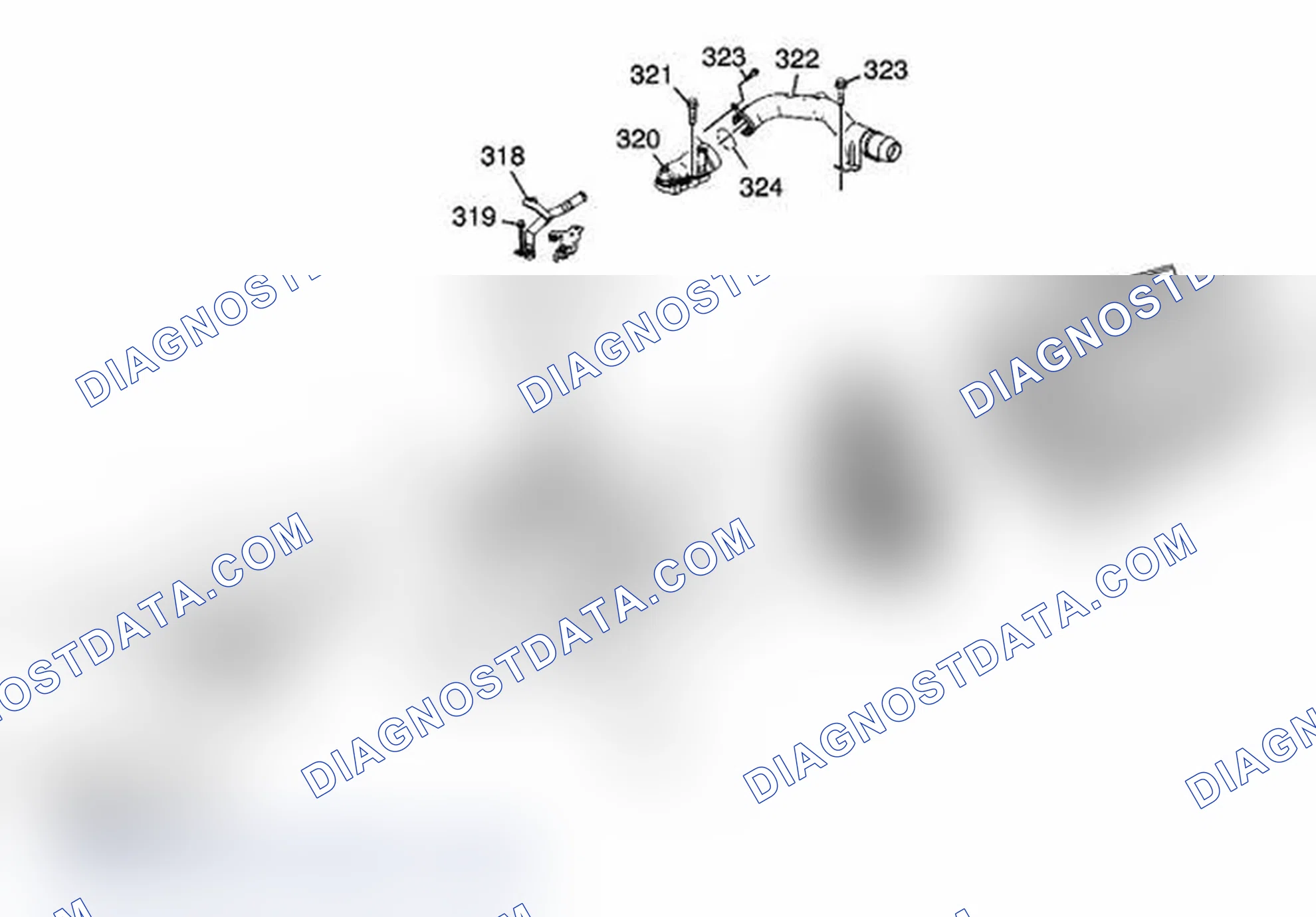 Scheme 123
