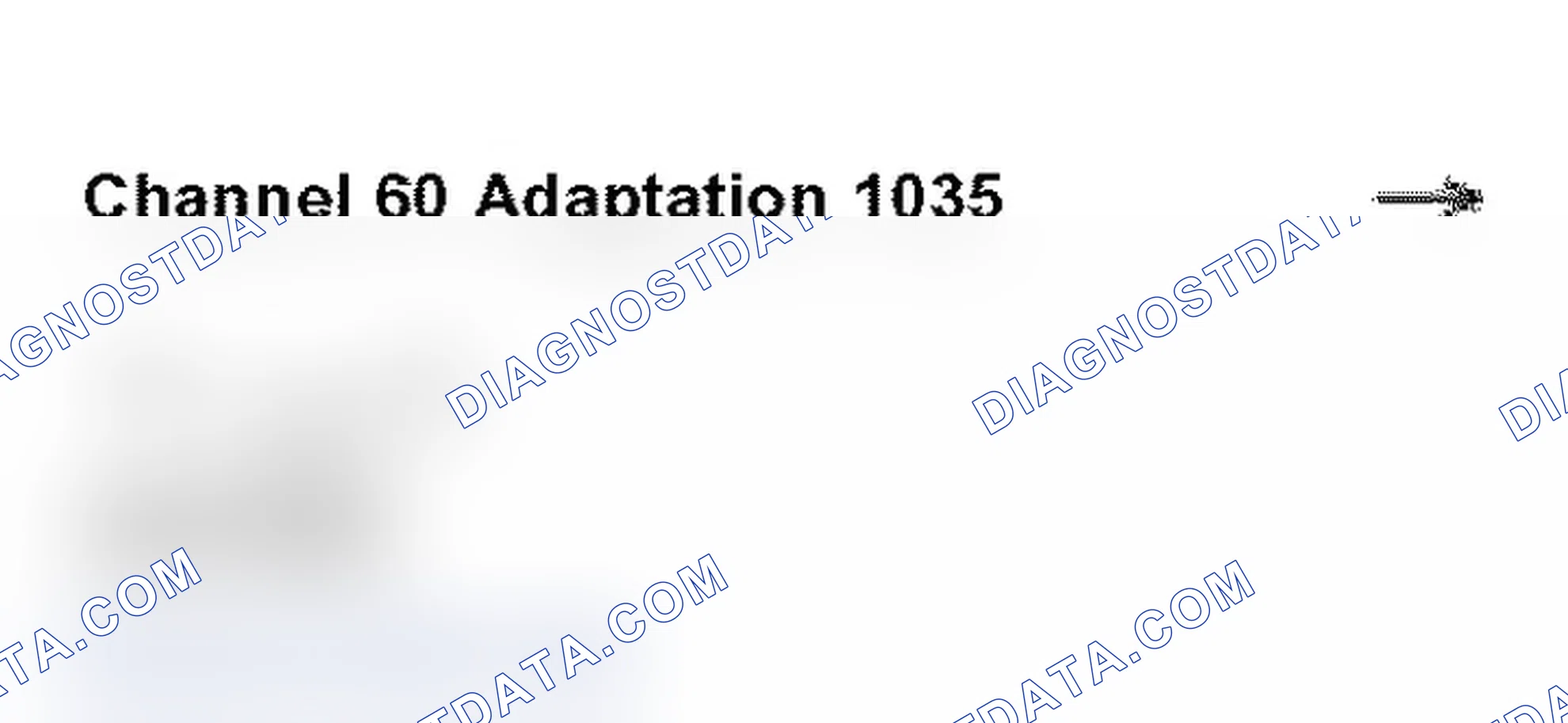 Scheme 194