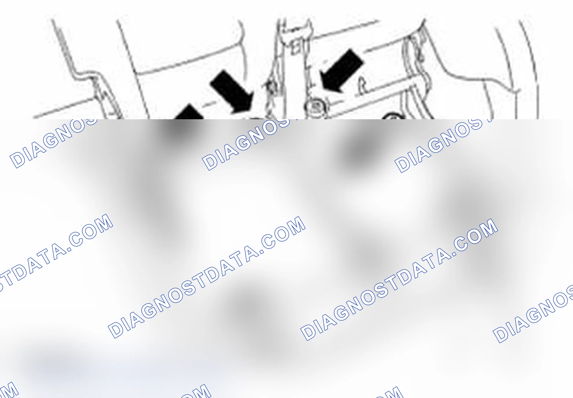Scheme 13