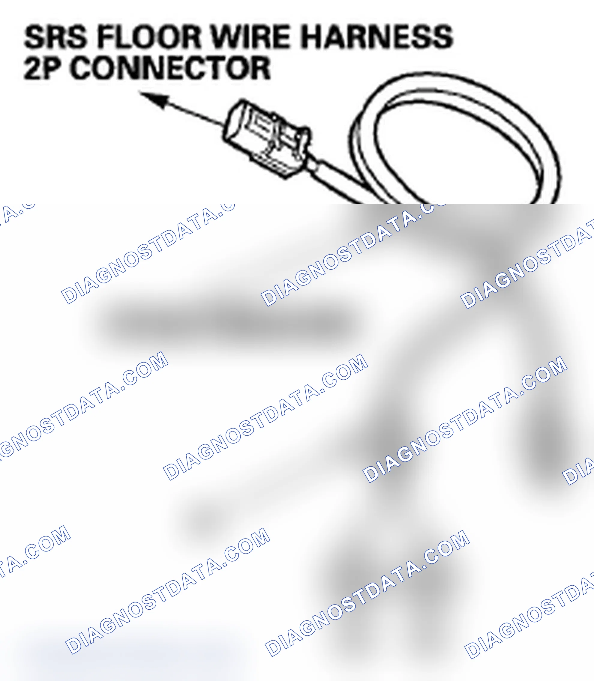 Scheme 92