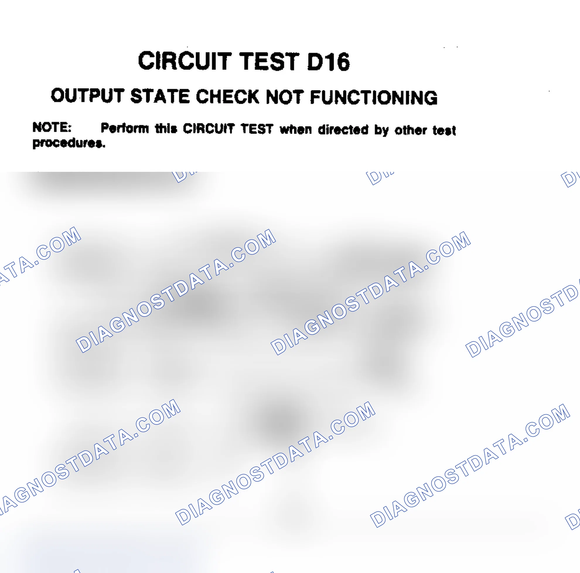 Scheme 40: Output State Check Circuit