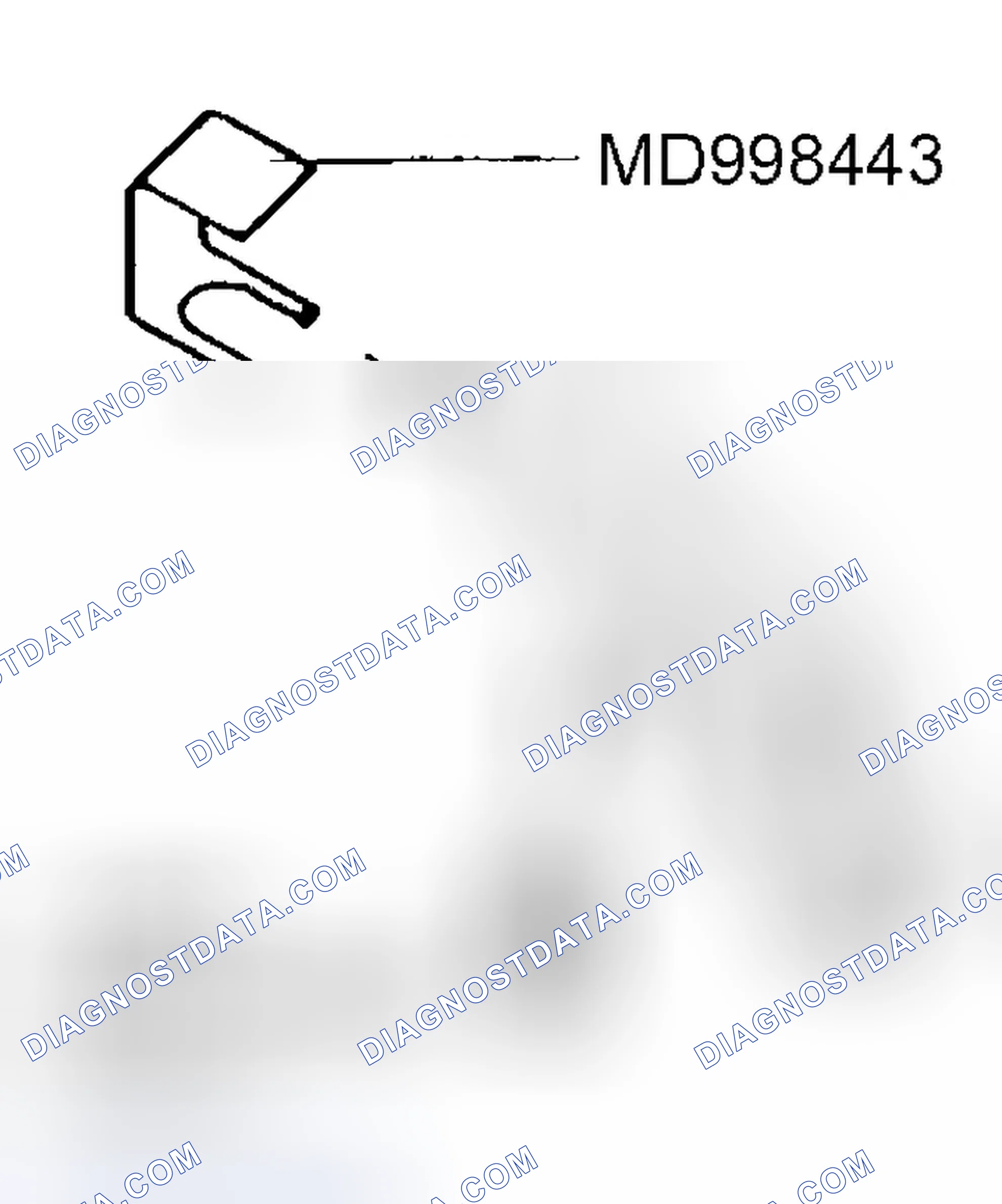 Scheme 431